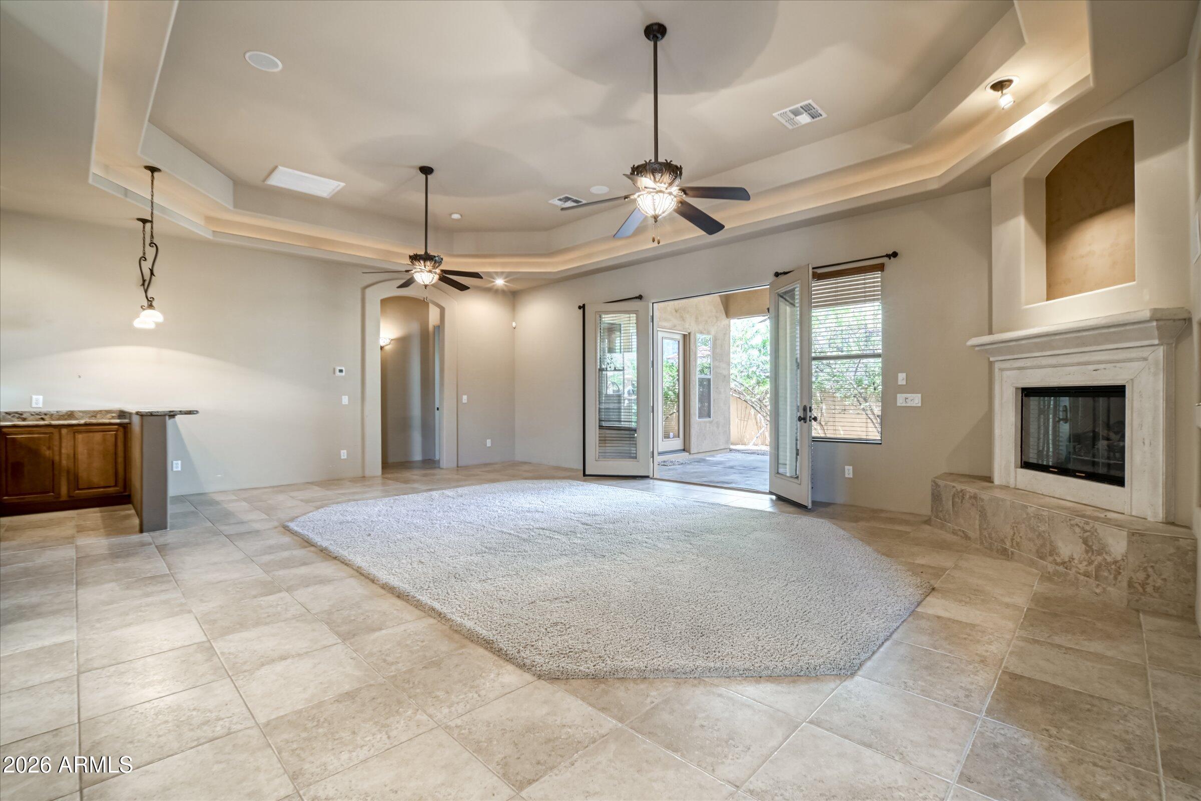 S S ESTATES UNIT 1 - Residential