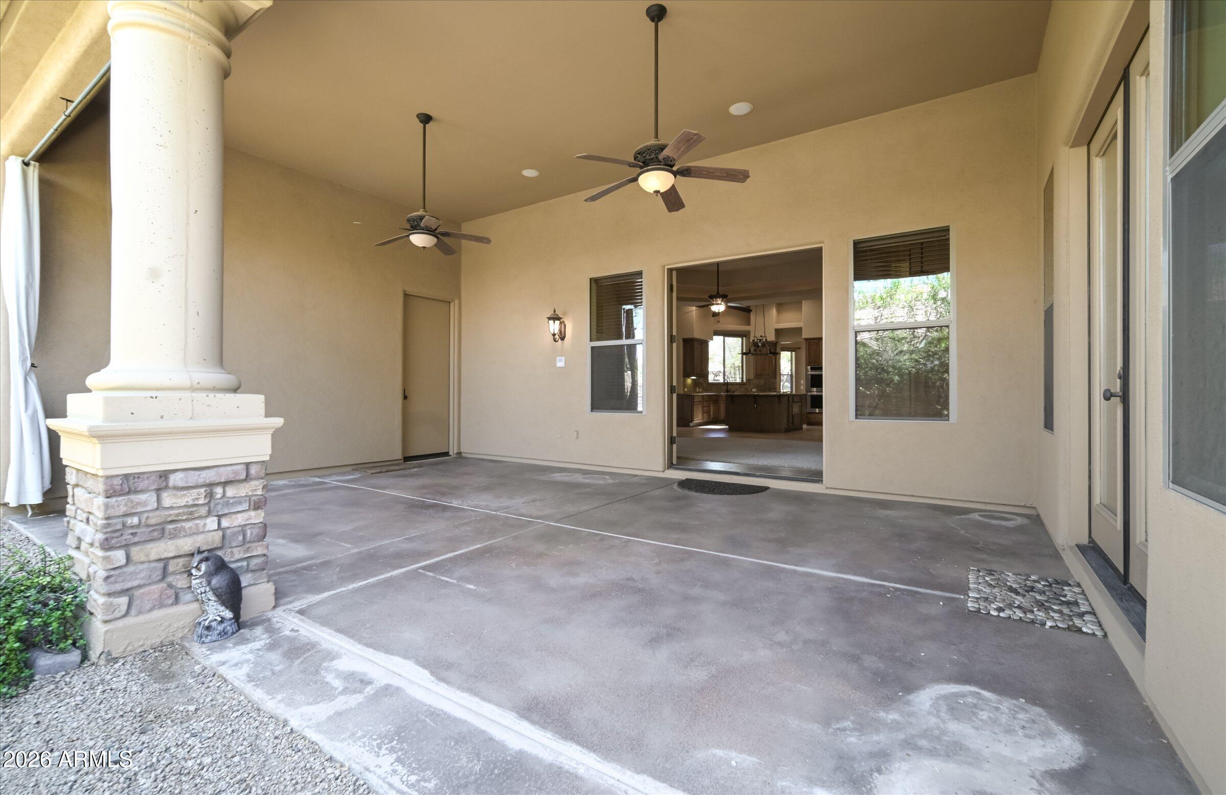 S S ESTATES UNIT 1 - Residential
