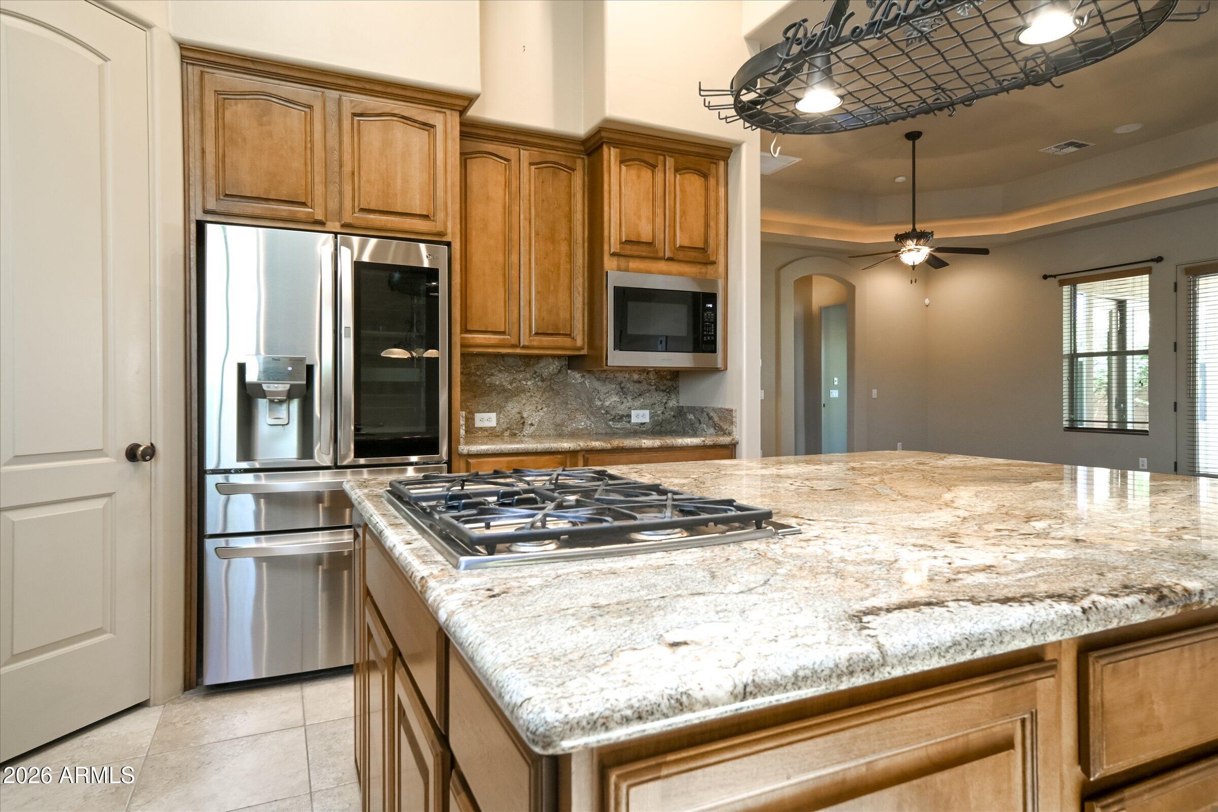 S S ESTATES UNIT 1 - Residential