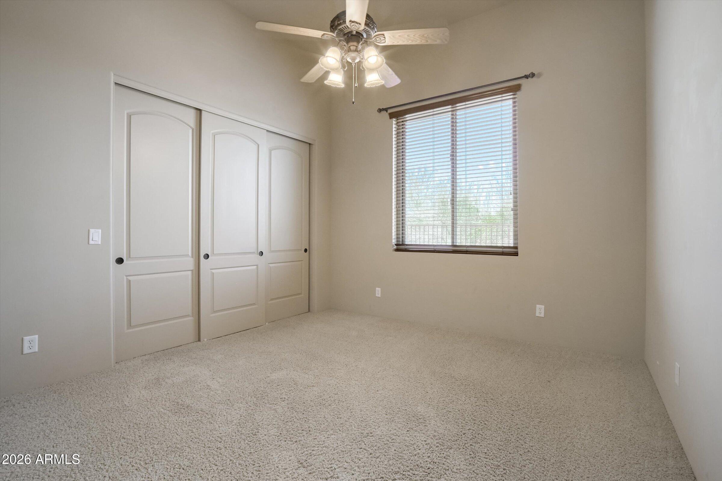 S S ESTATES UNIT 1 - Residential