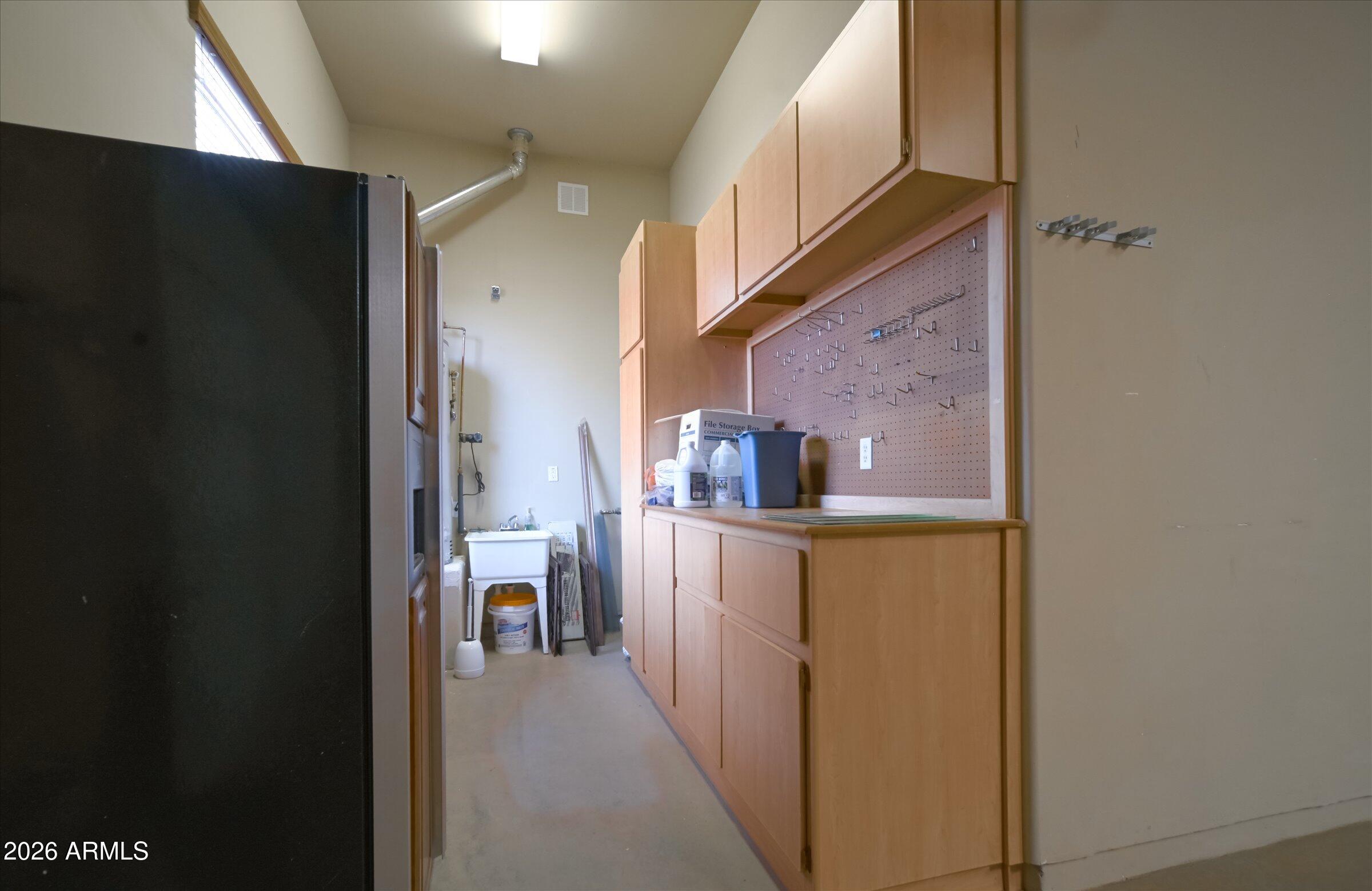 S S ESTATES UNIT 1 - Residential