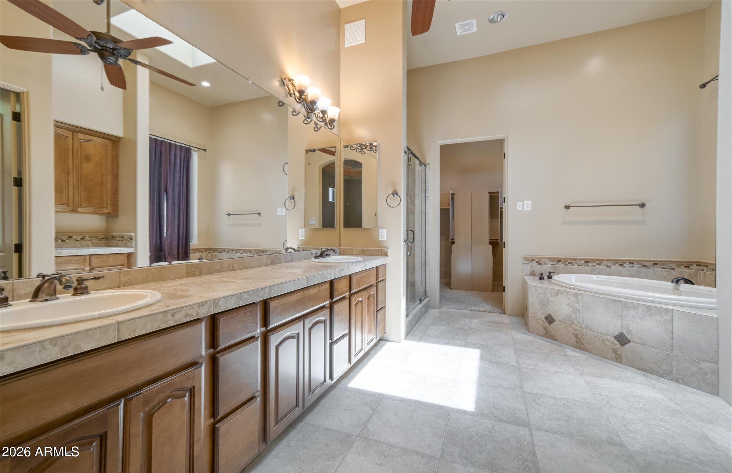 S S ESTATES UNIT 1 - Residential