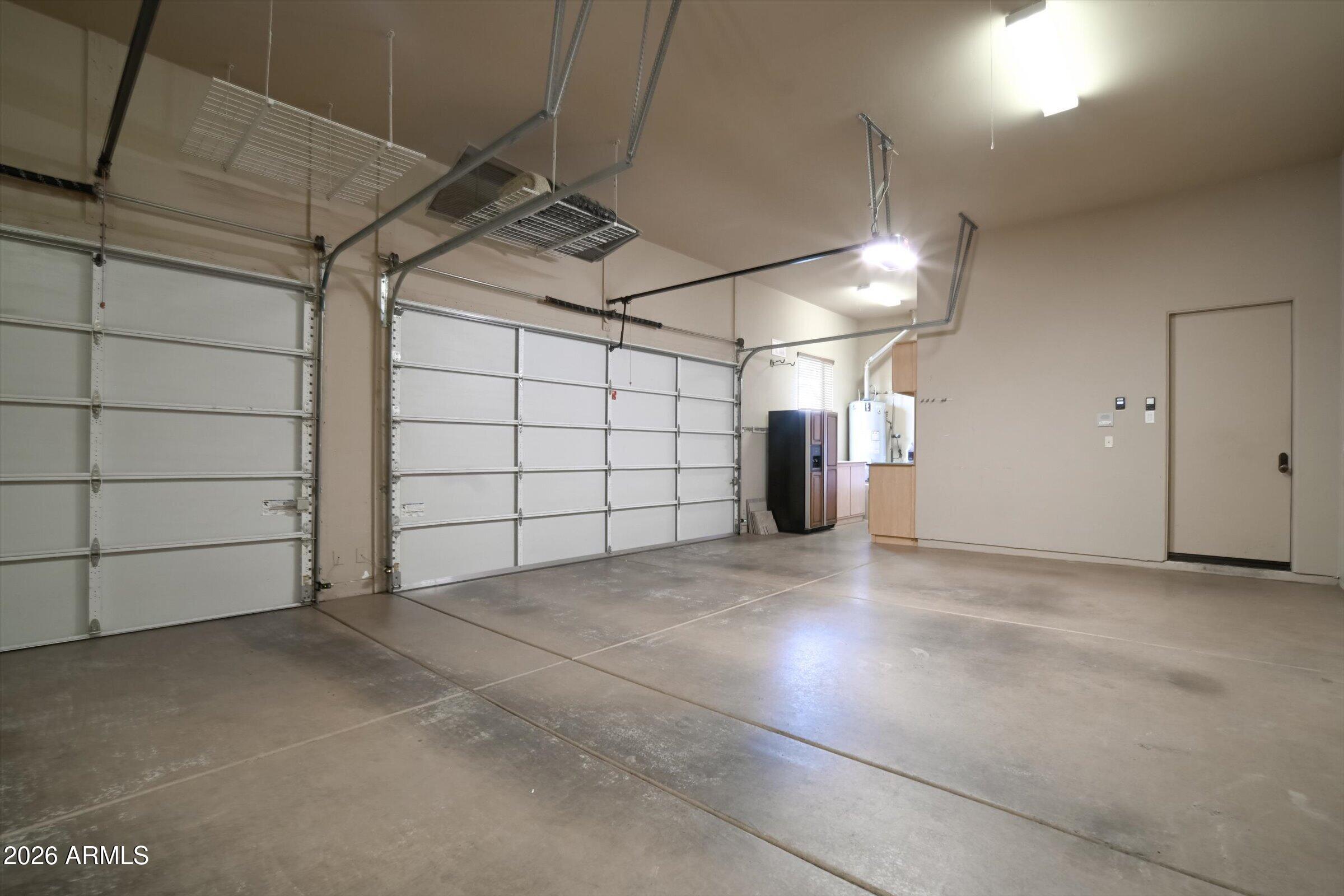 S S ESTATES UNIT 1 - Residential