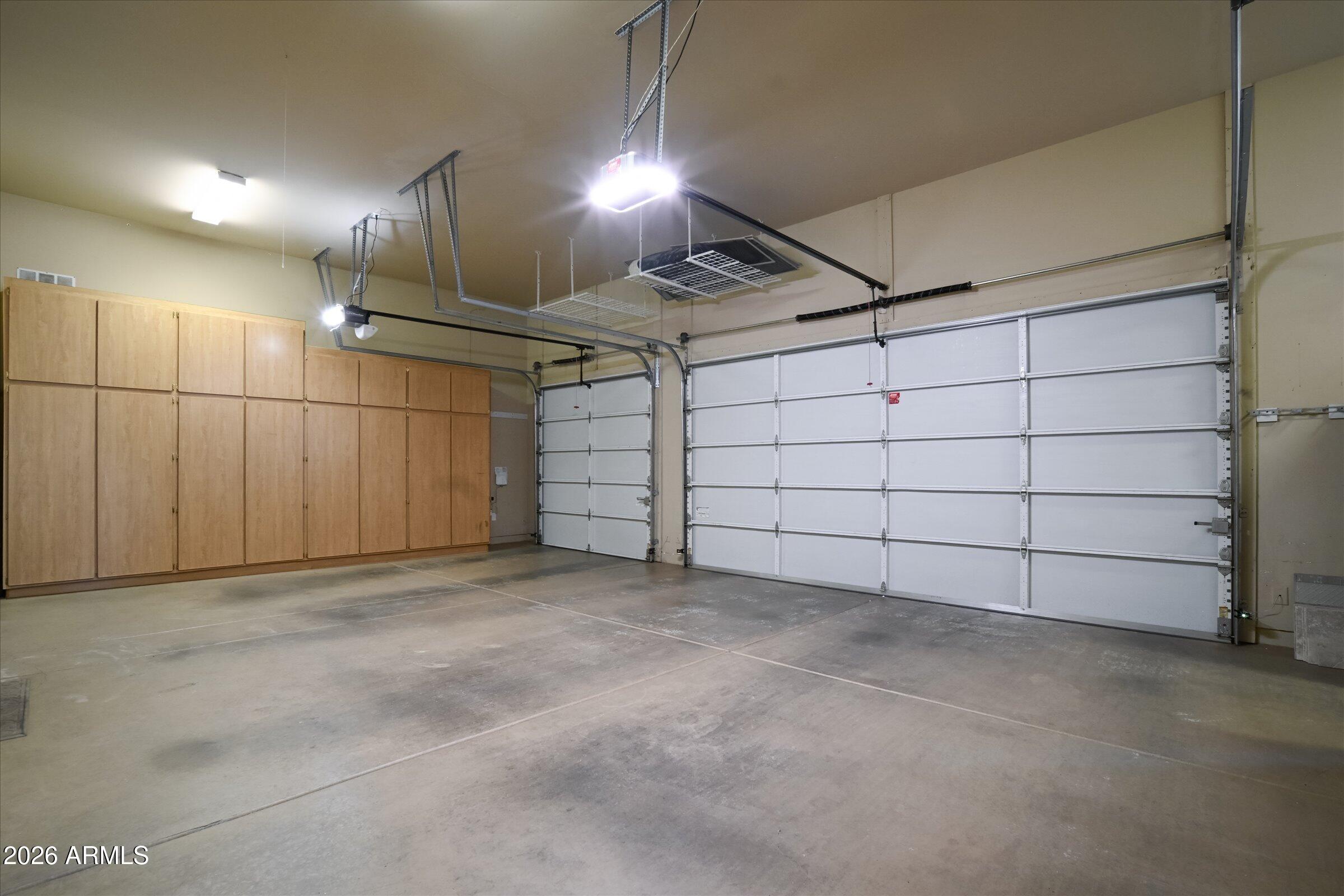 S S ESTATES UNIT 1 - Residential