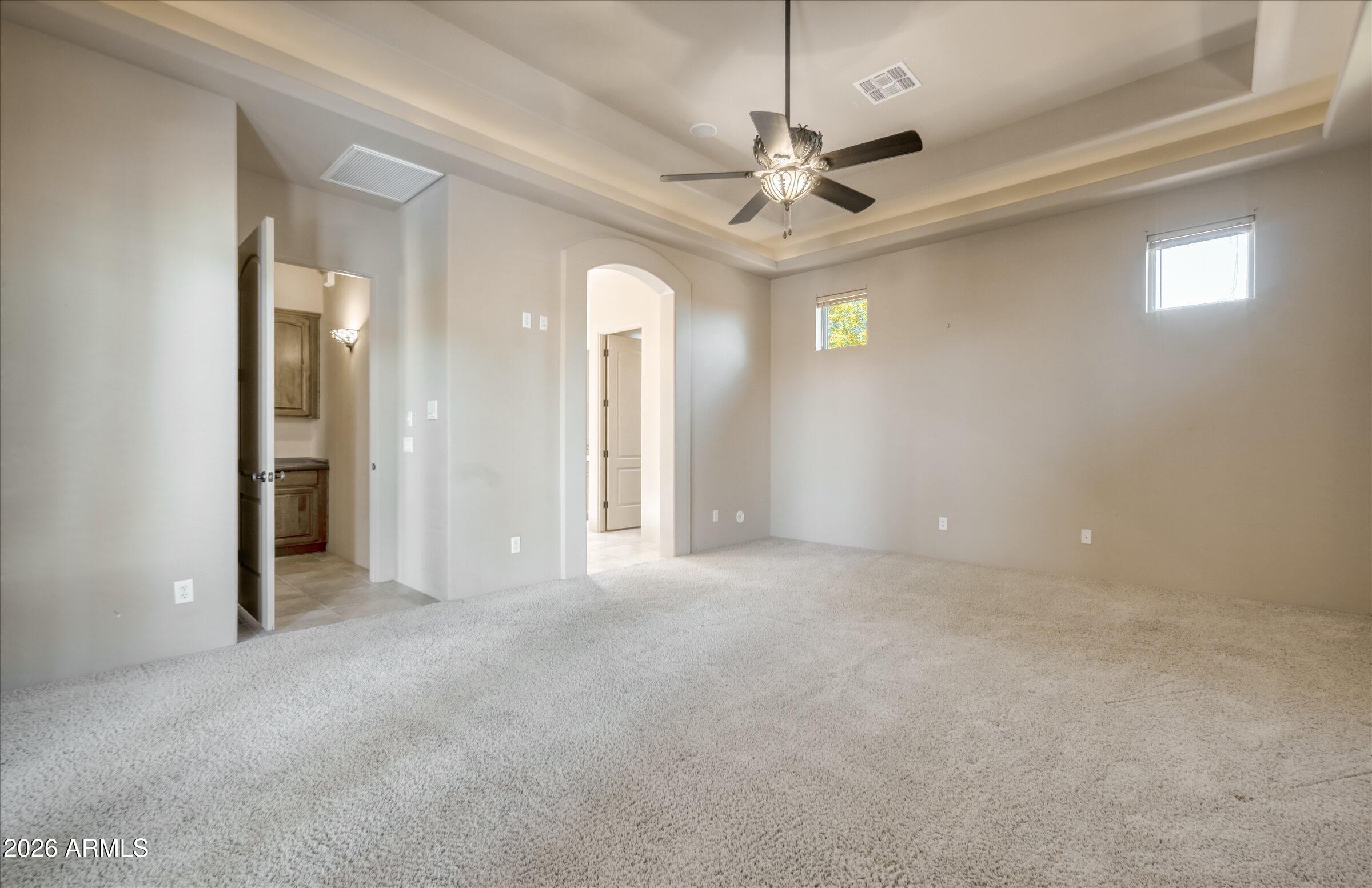 S S ESTATES UNIT 1 - Residential