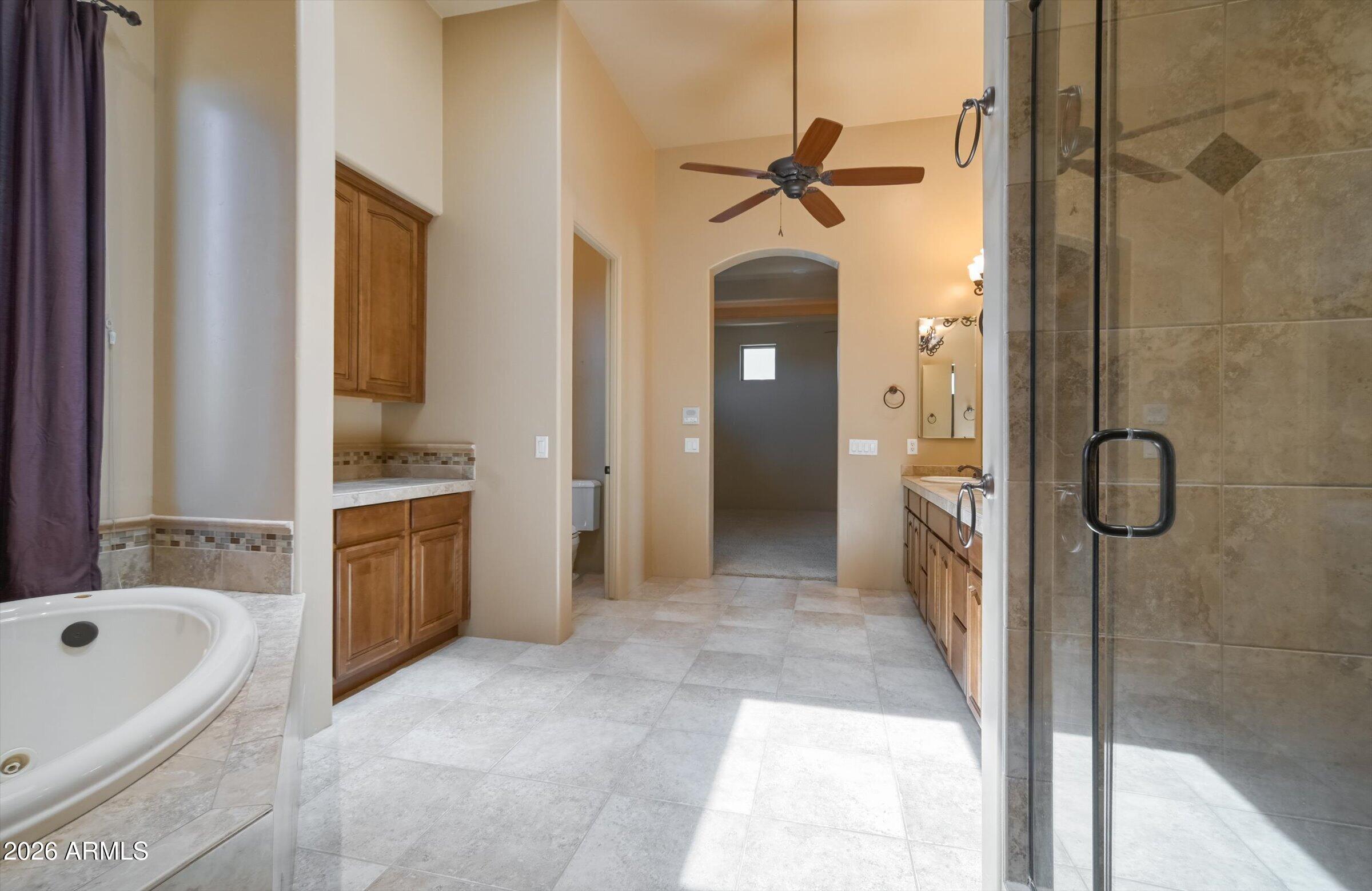 S S ESTATES UNIT 1 - Residential
