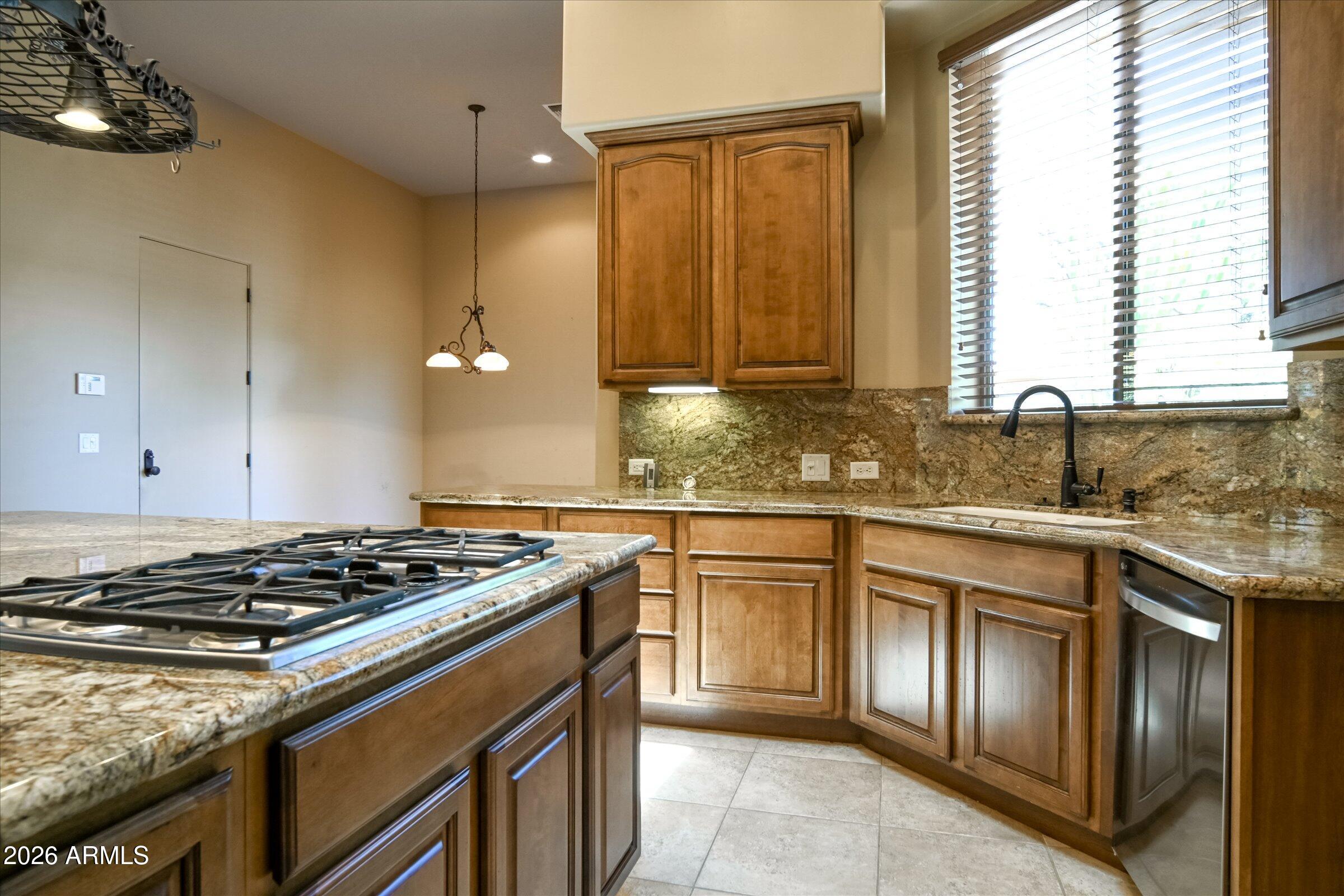 S S ESTATES UNIT 1 - Residential