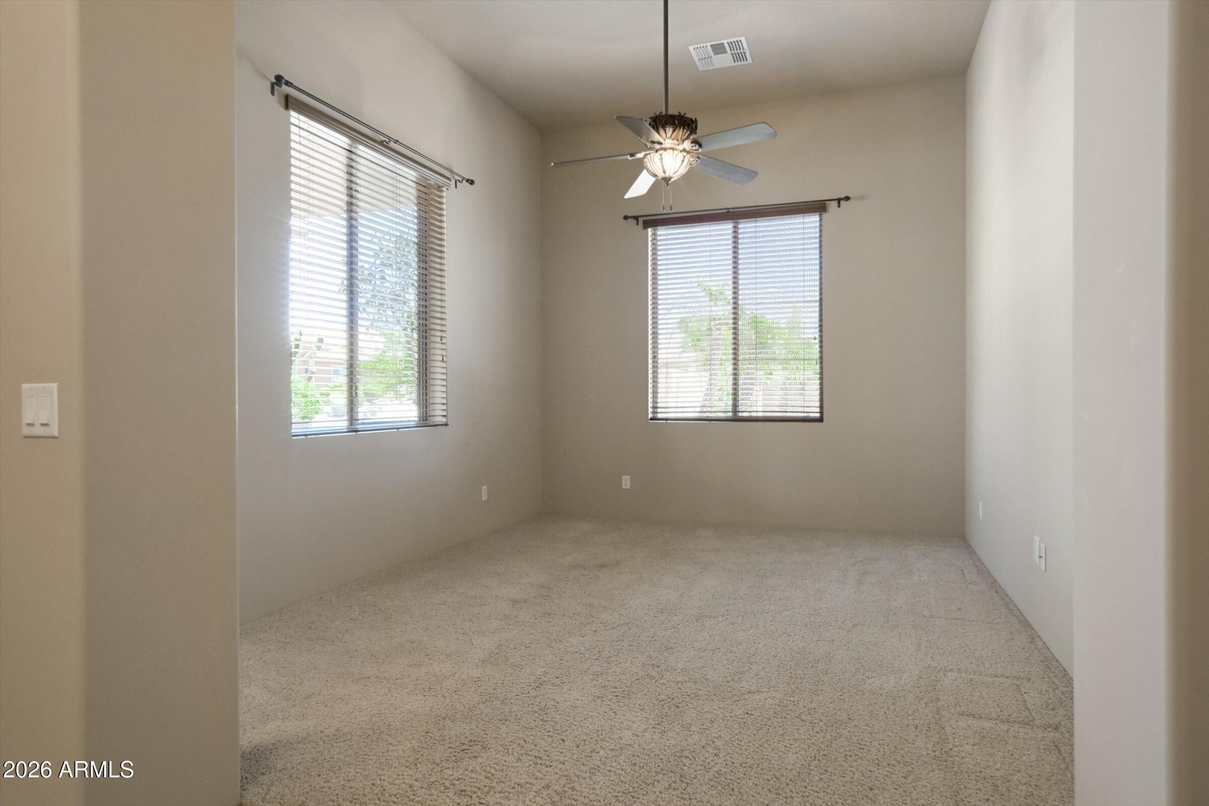S S ESTATES UNIT 1 - Residential