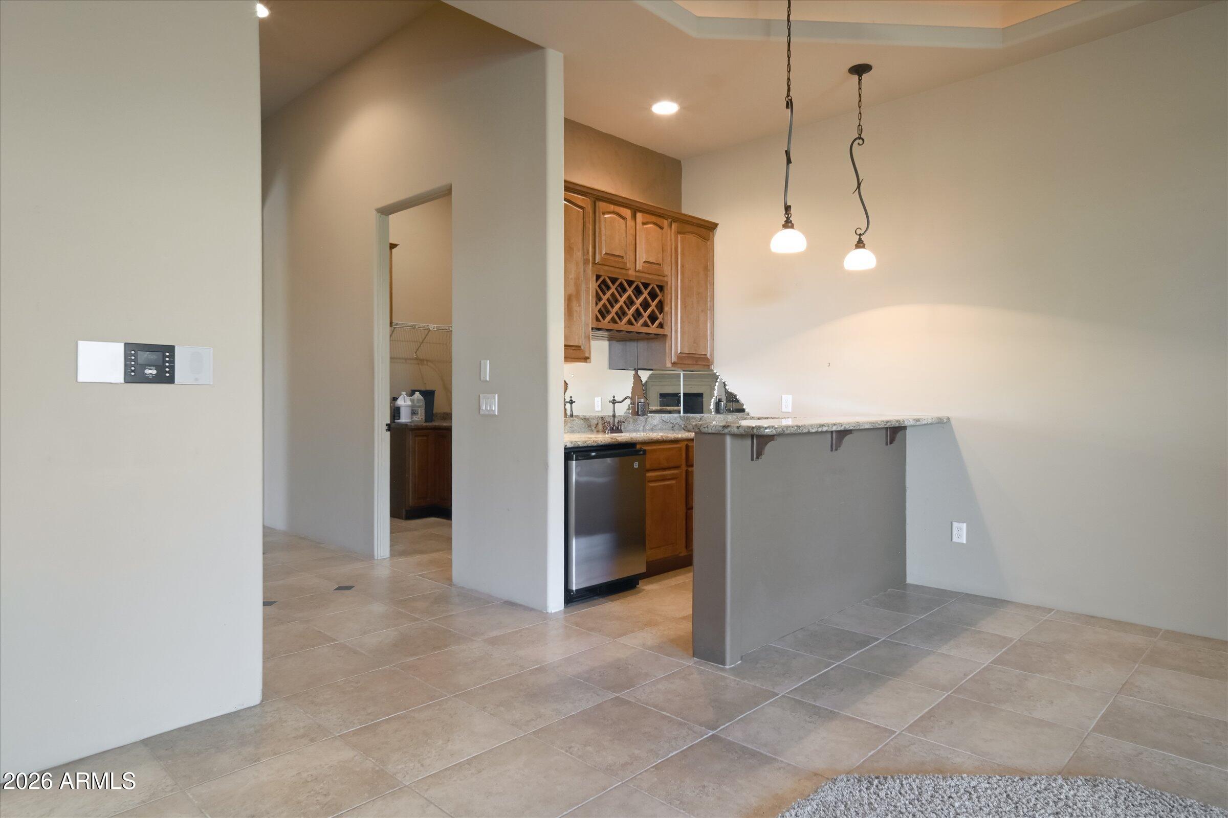 S S ESTATES UNIT 1 - Residential