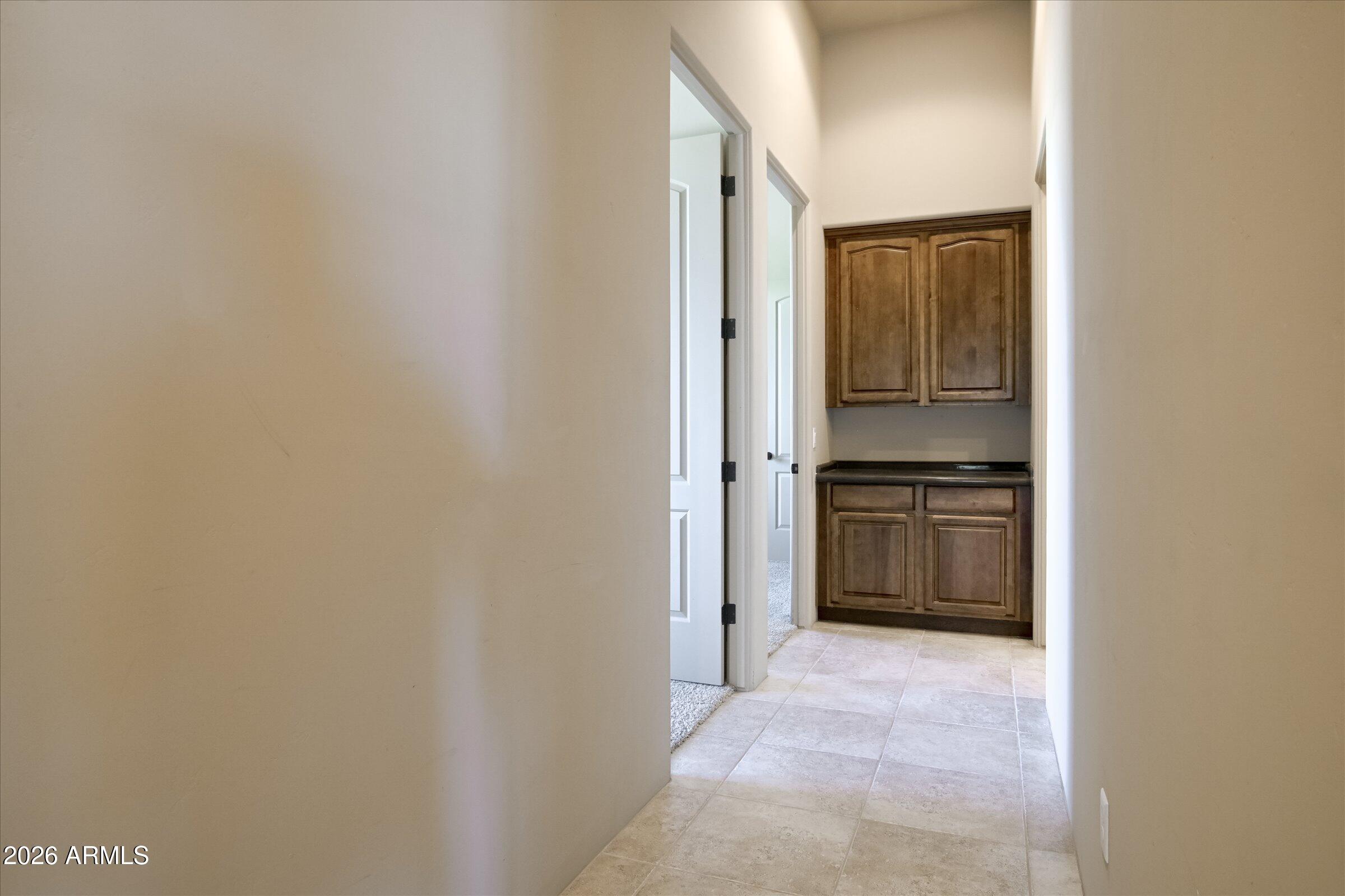 S S ESTATES UNIT 1 - Residential