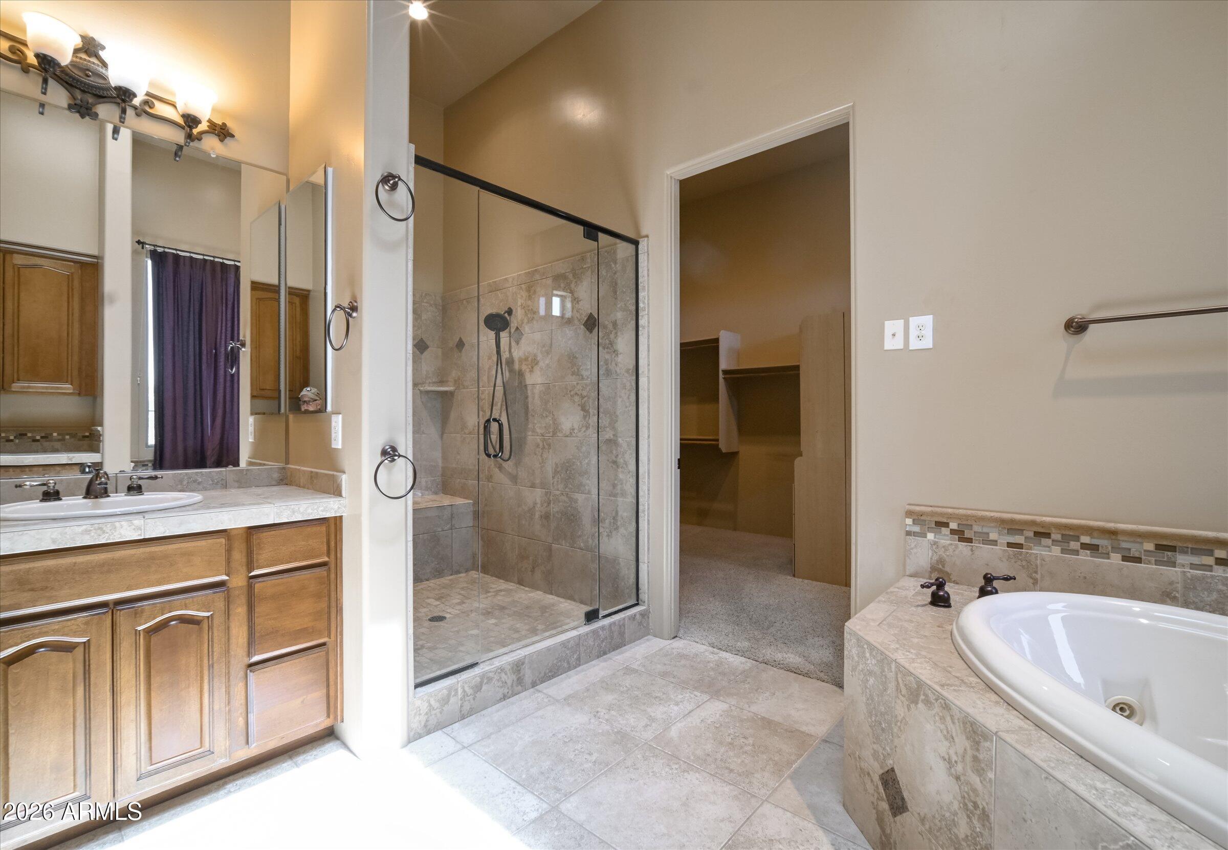 S S ESTATES UNIT 1 - Residential
