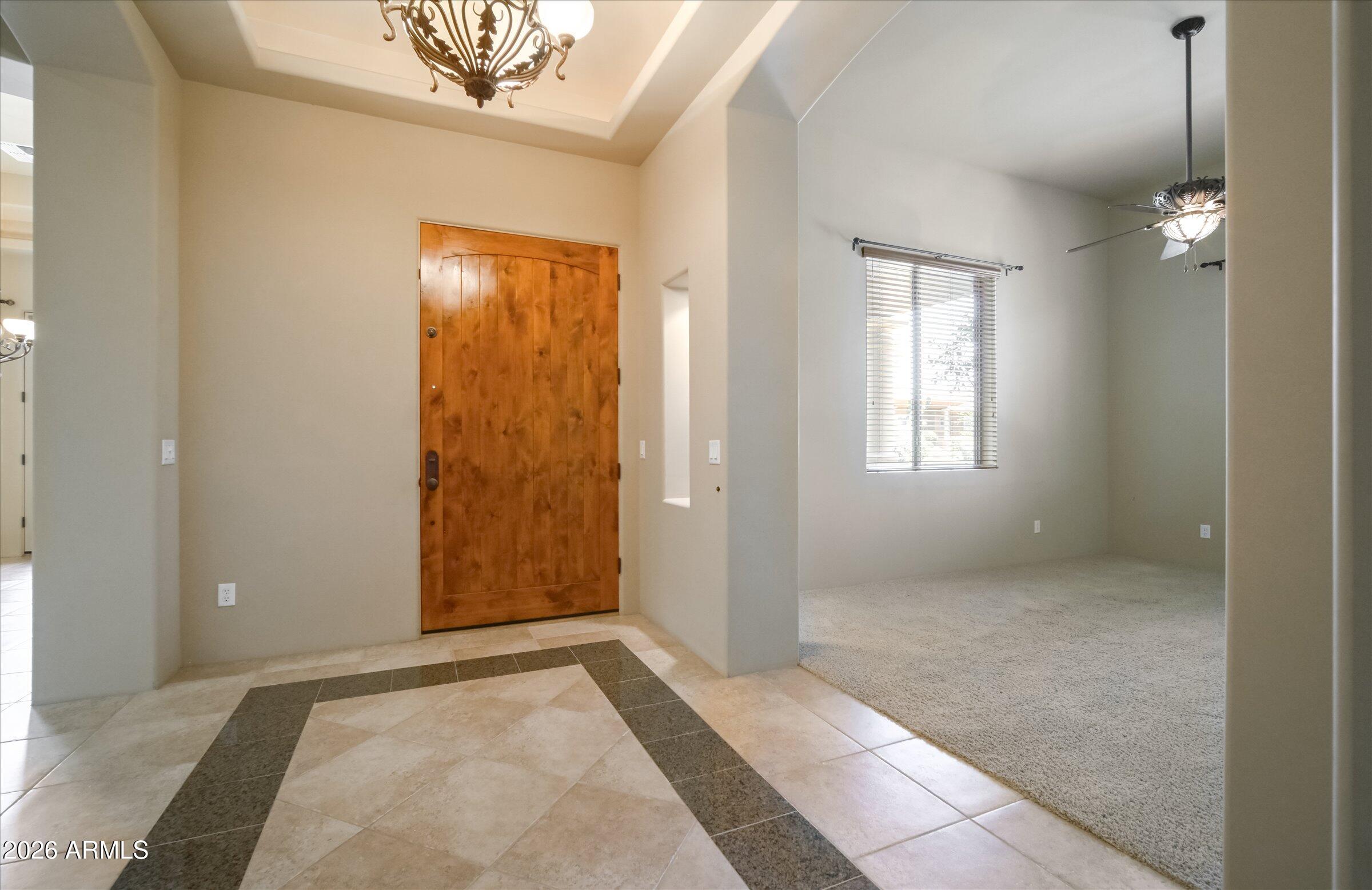S S ESTATES UNIT 1 - Residential
