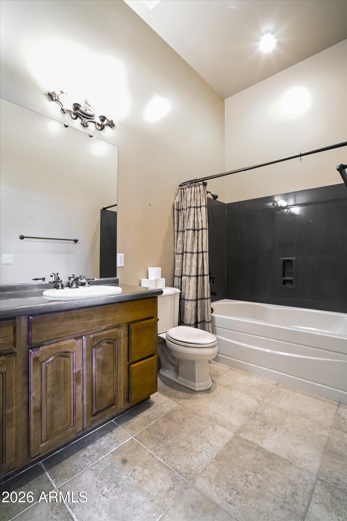 S S ESTATES UNIT 1 - Residential