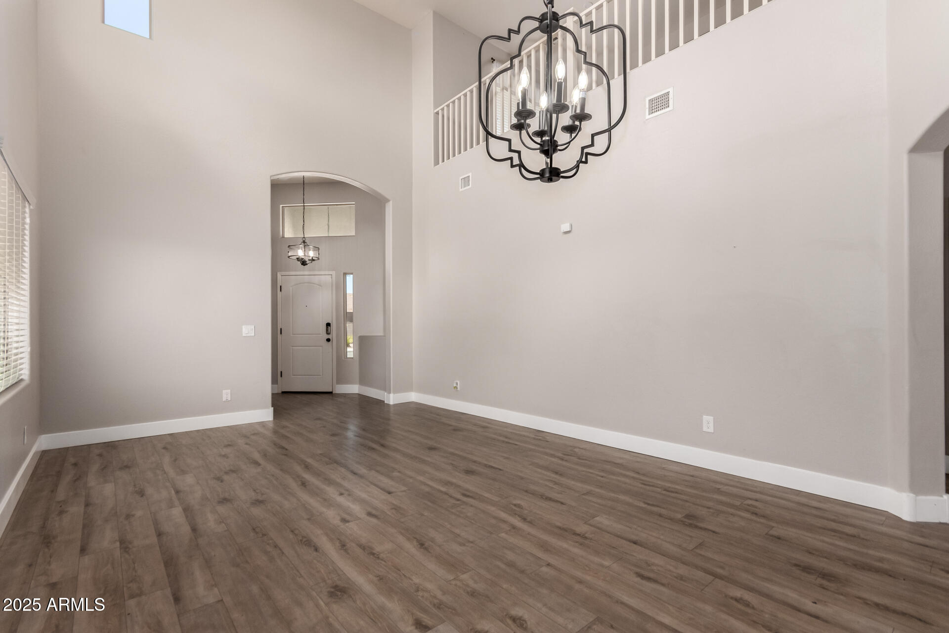 28677 N ROSELITE Lane