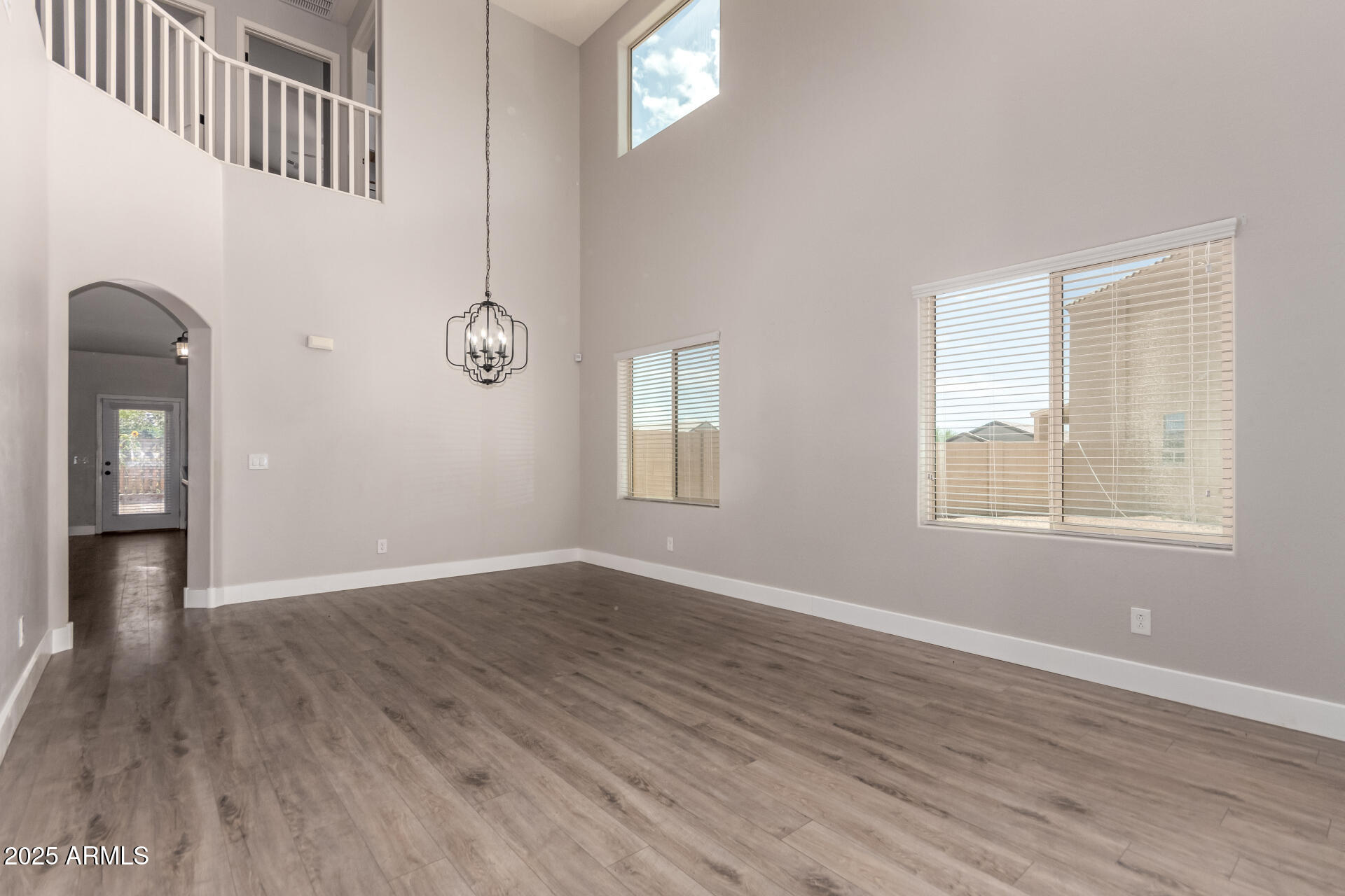 28677 N ROSELITE Lane