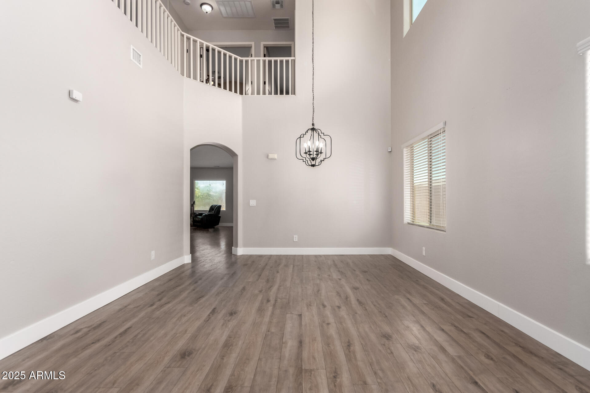 28677 N ROSELITE Lane