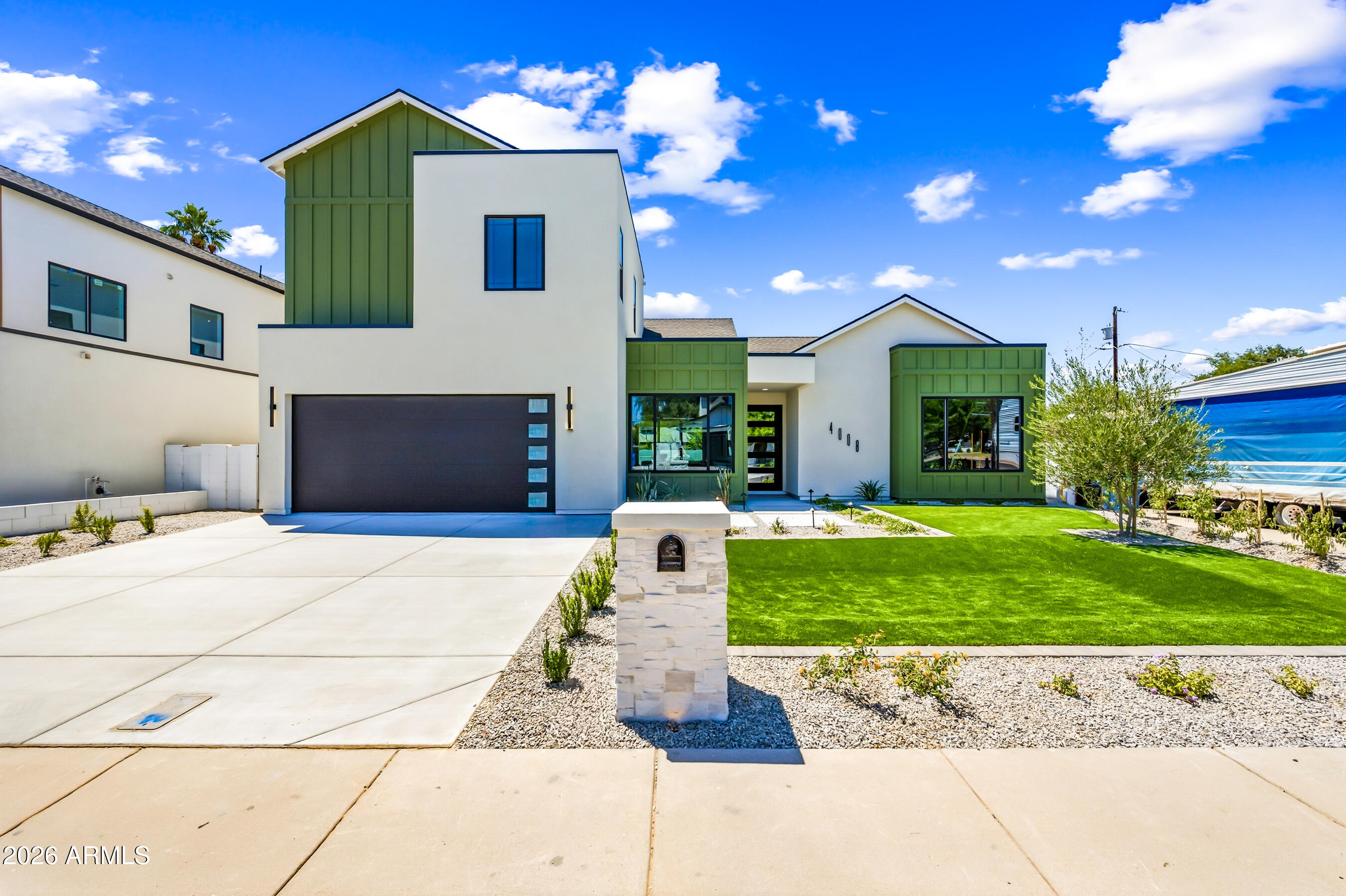 4008 N 34TH Street