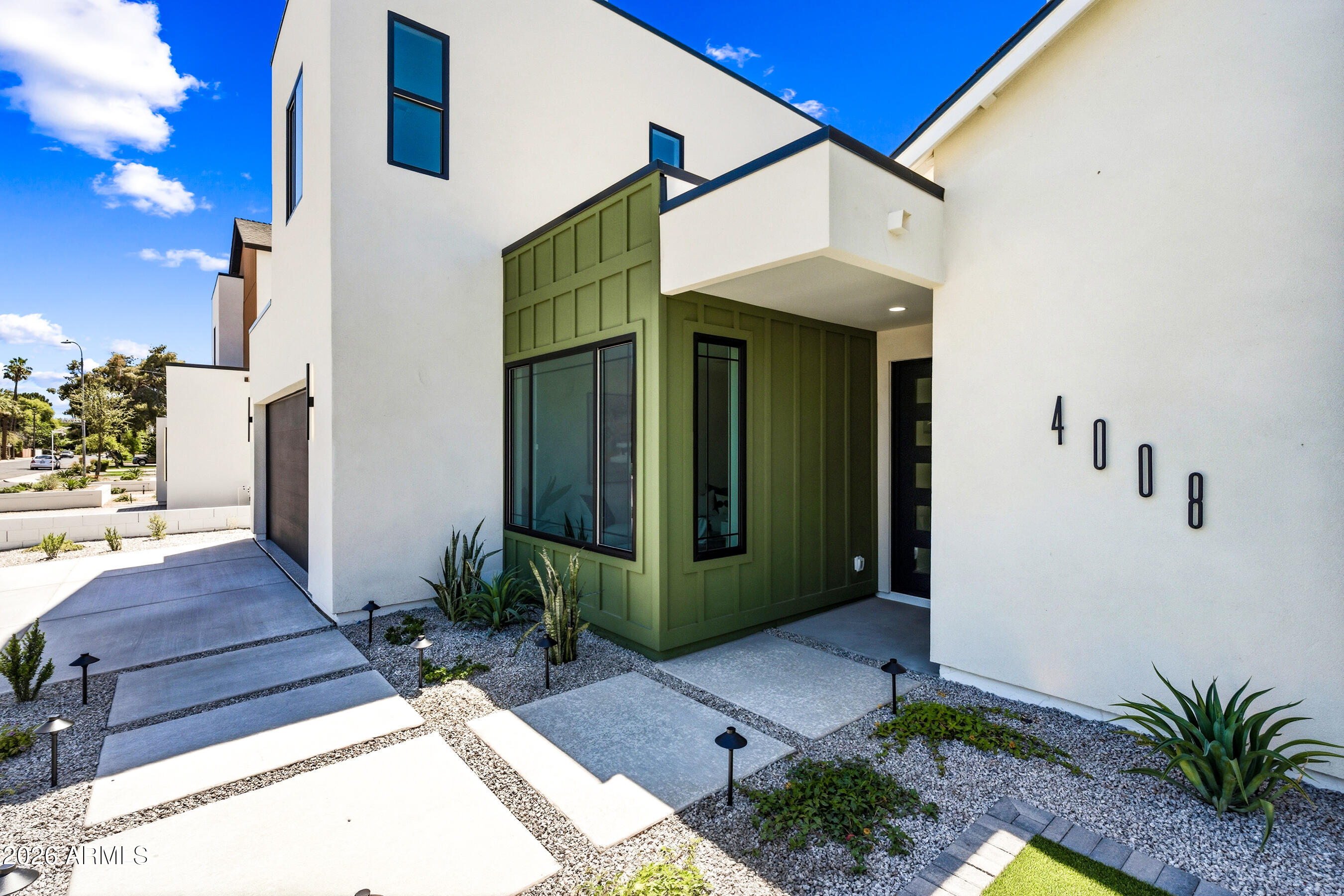 4008 N 34TH Street