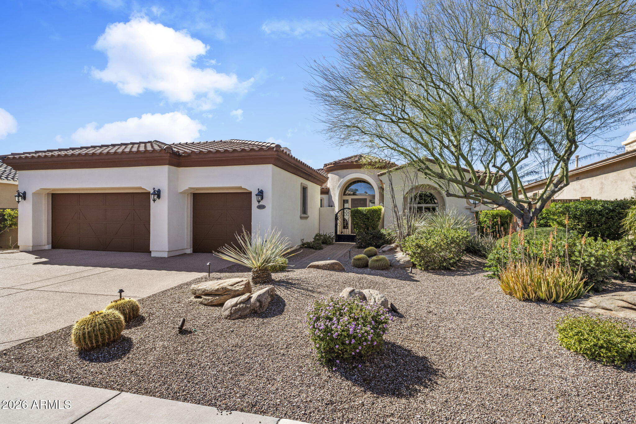 30216 N 52ND Place