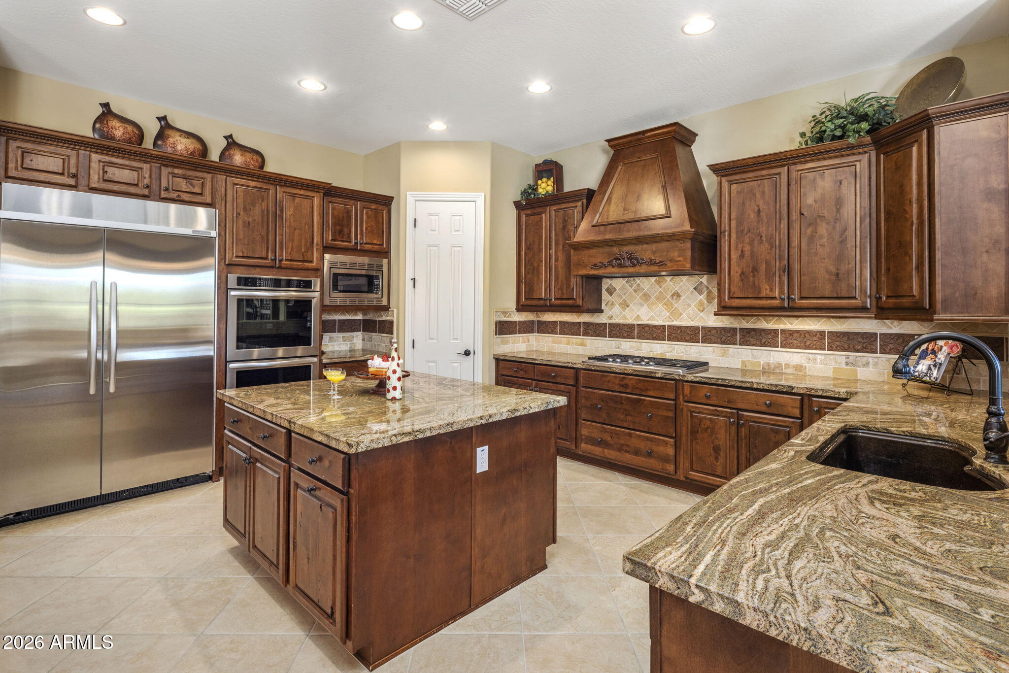 30216 N 52ND Place