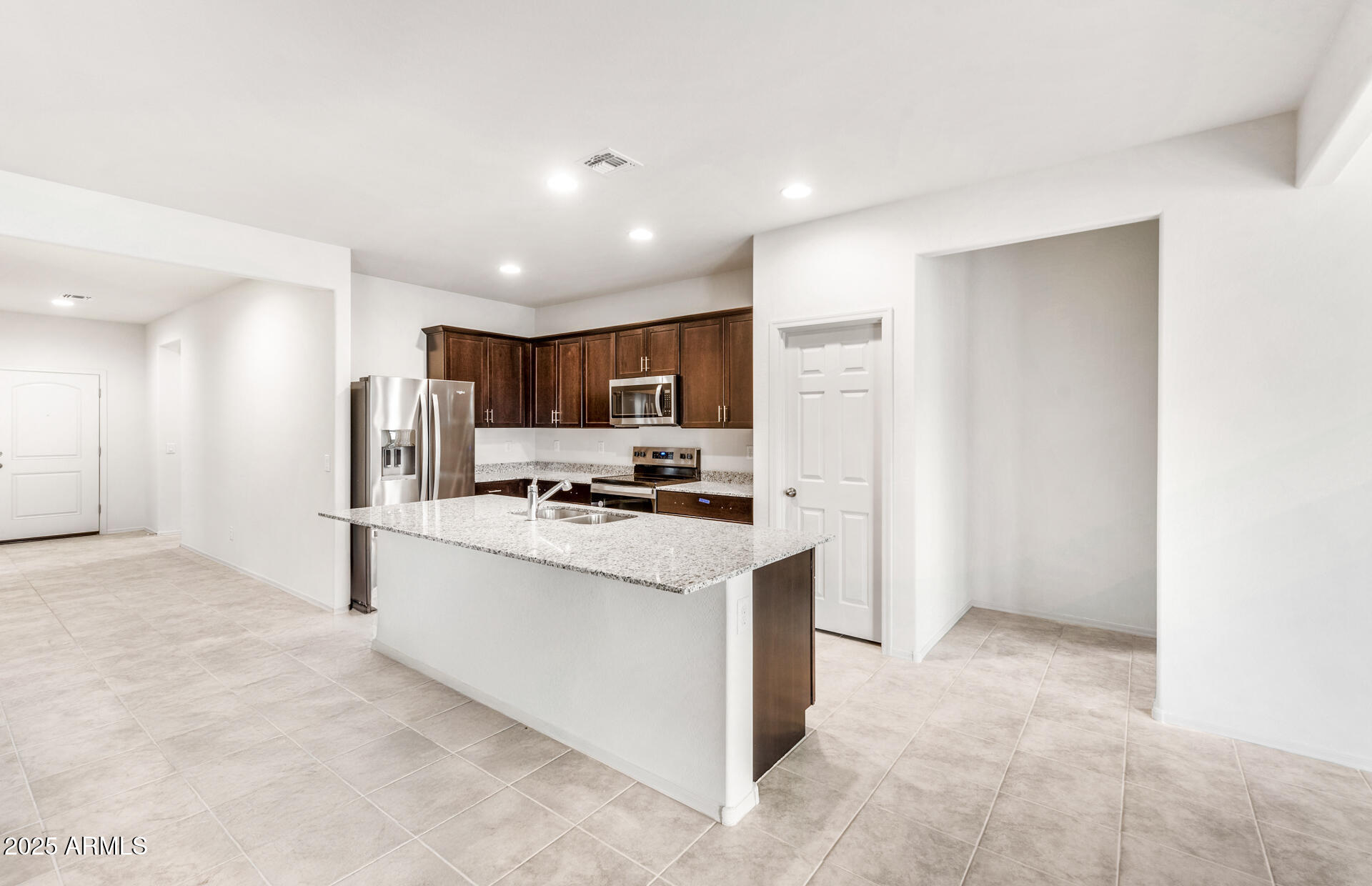 25480 W CHIPMAN Road