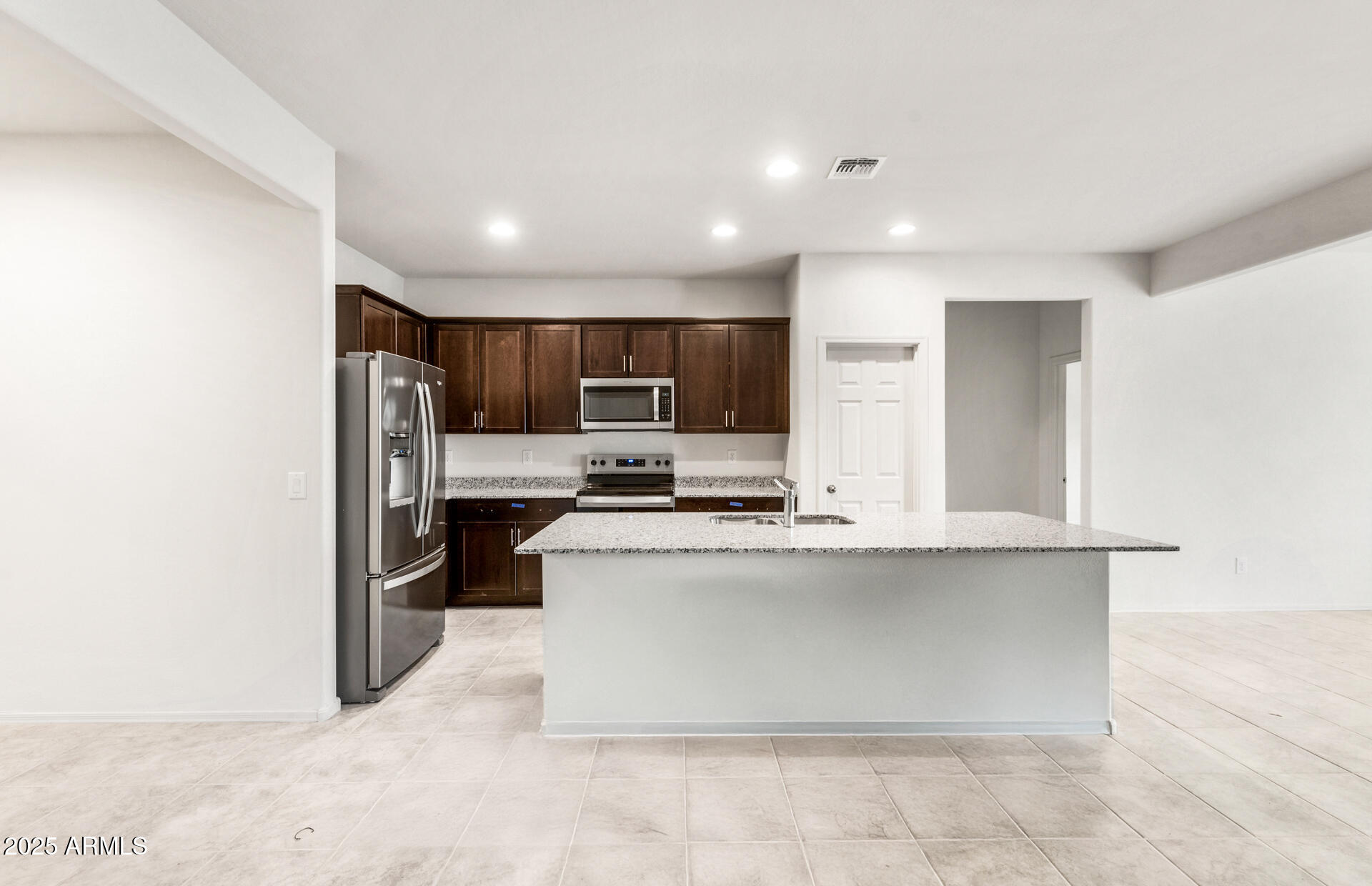 25480 W CHIPMAN Road