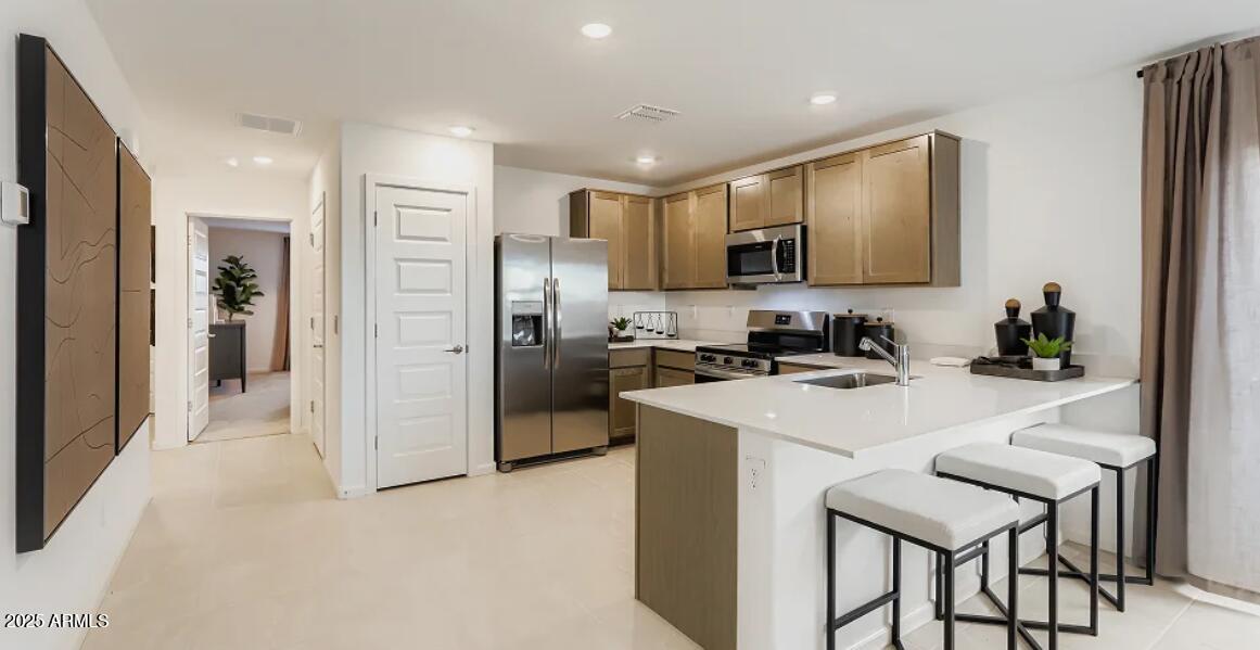 9623 W PICCADILLY Road