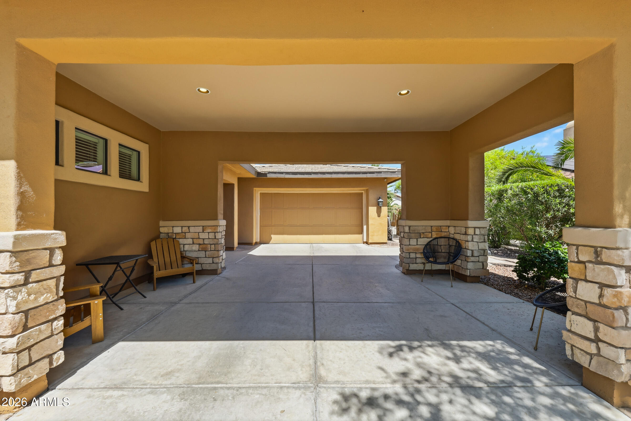 VERRADO PARCEL 4.902 - Residential
