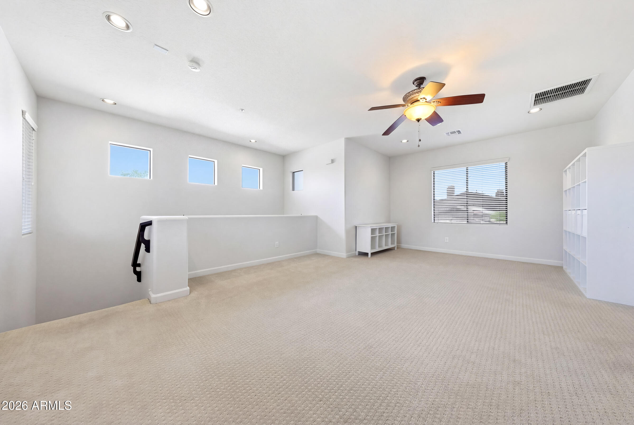 VERRADO PARCEL 4.902 - Residential