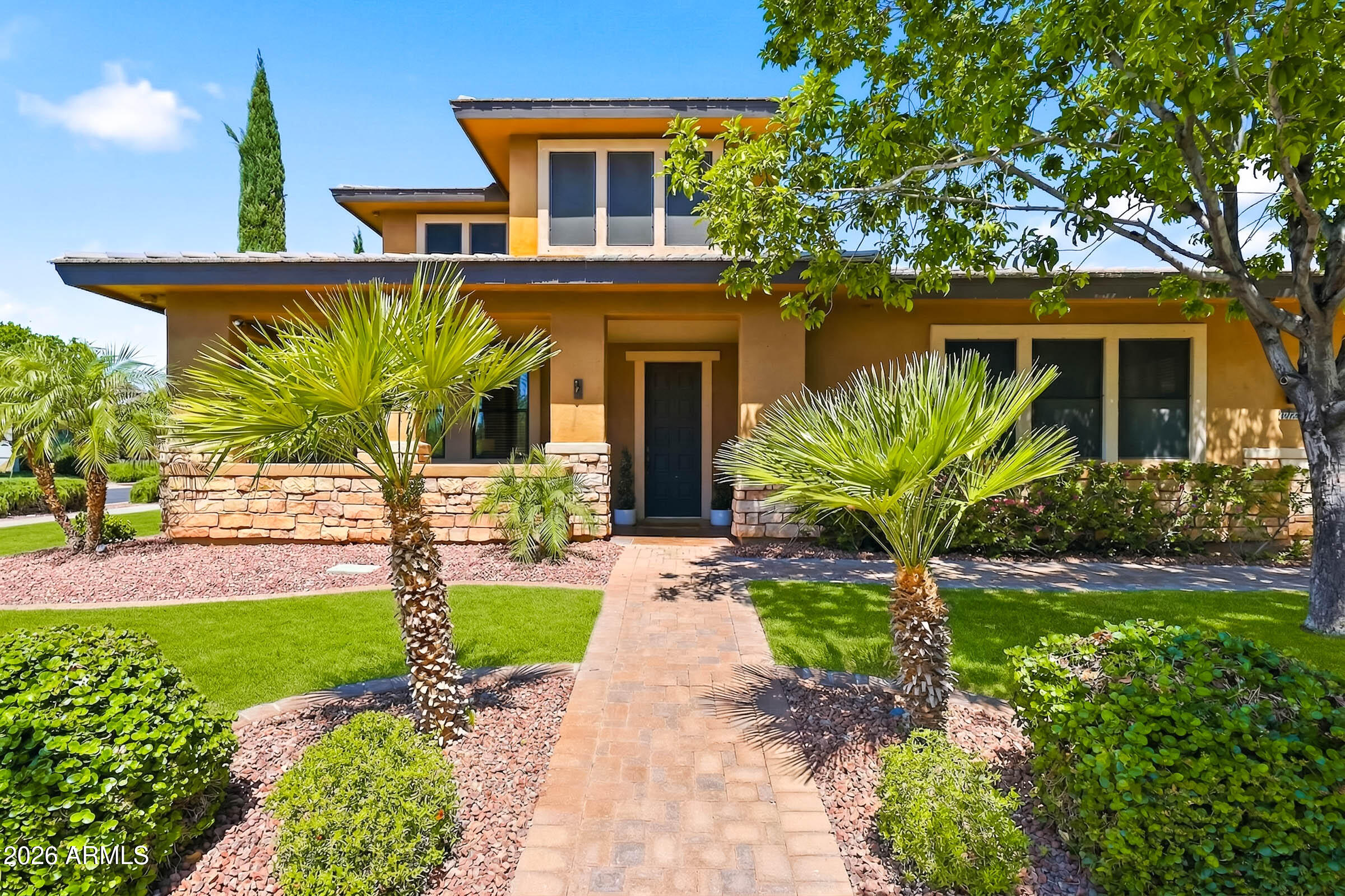 20610 W CANYON Drive