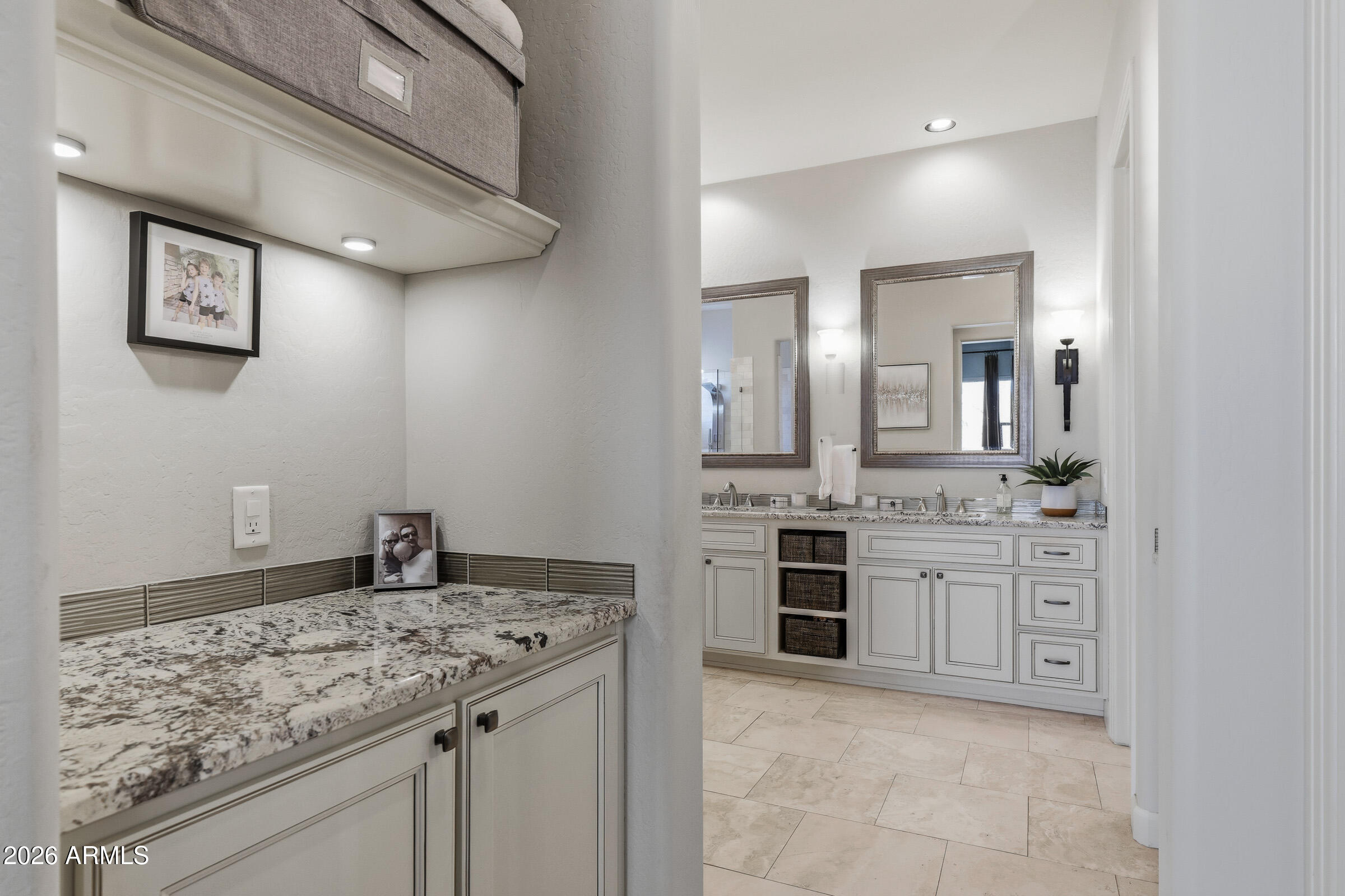 VERRADO PARCEL 4.902 - Residential