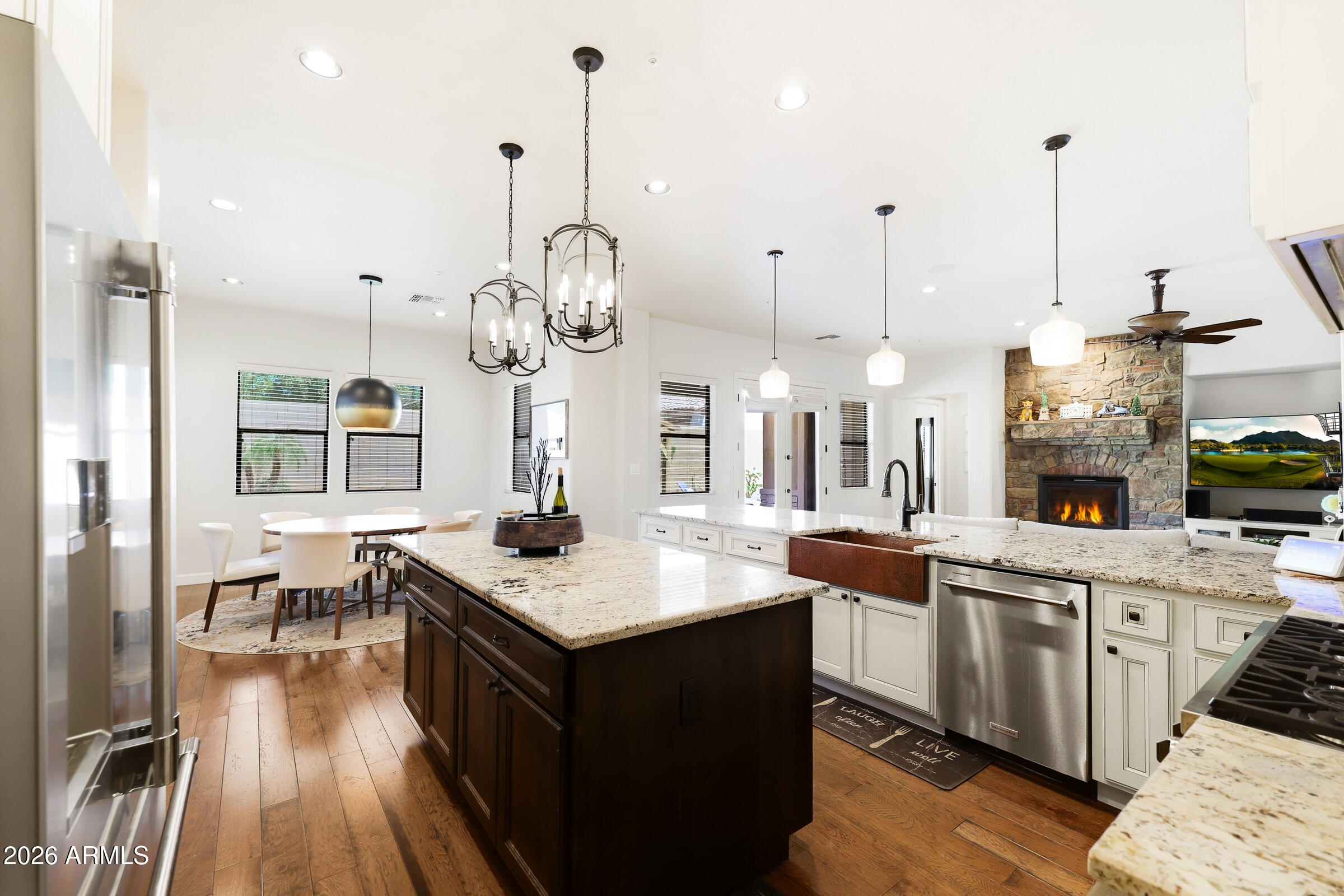VERRADO PARCEL 4.902 - Residential