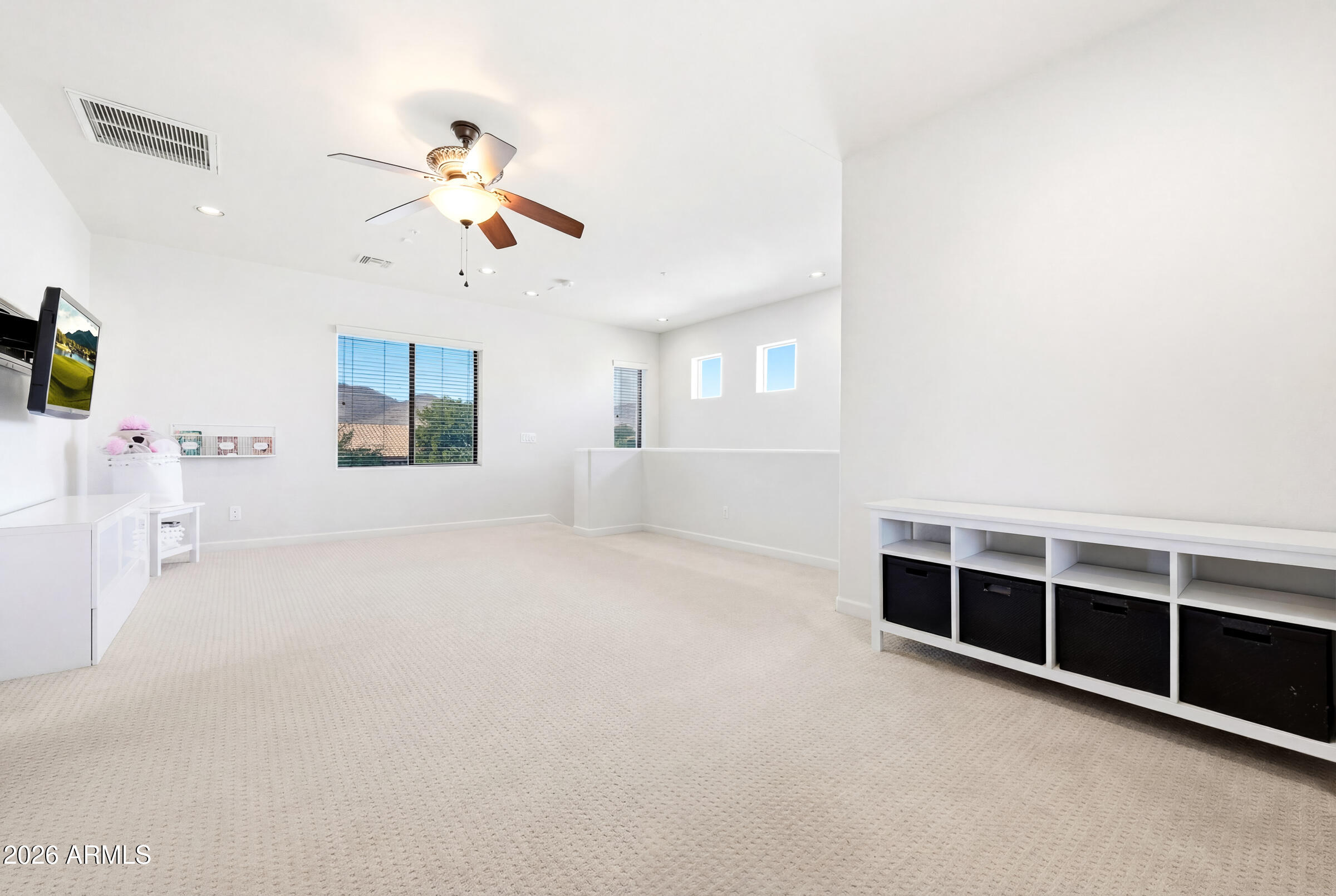 VERRADO PARCEL 4.902 - Residential
