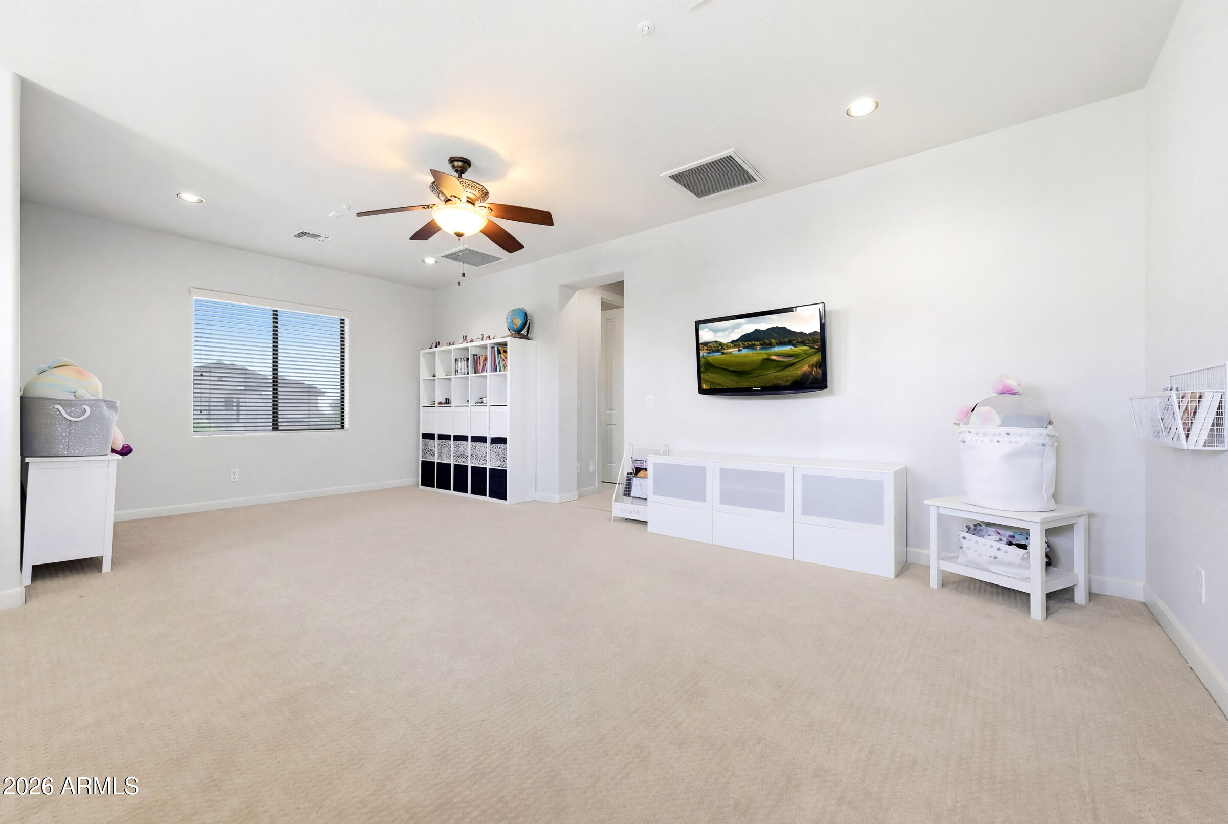 VERRADO PARCEL 4.902 - Residential