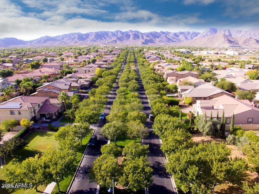 VERRADO PARCEL 4.902 - Residential