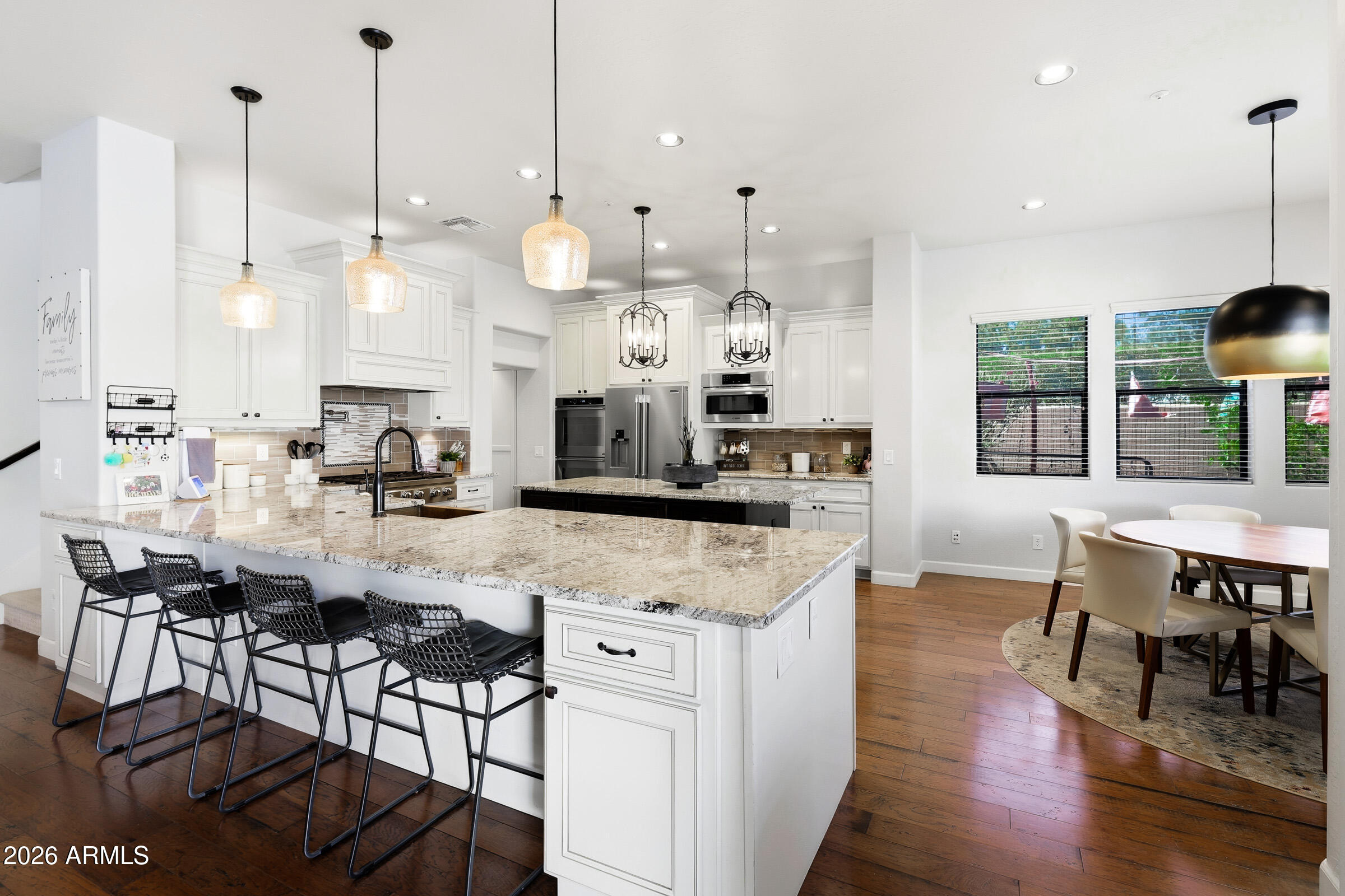 VERRADO PARCEL 4.902 - Residential
