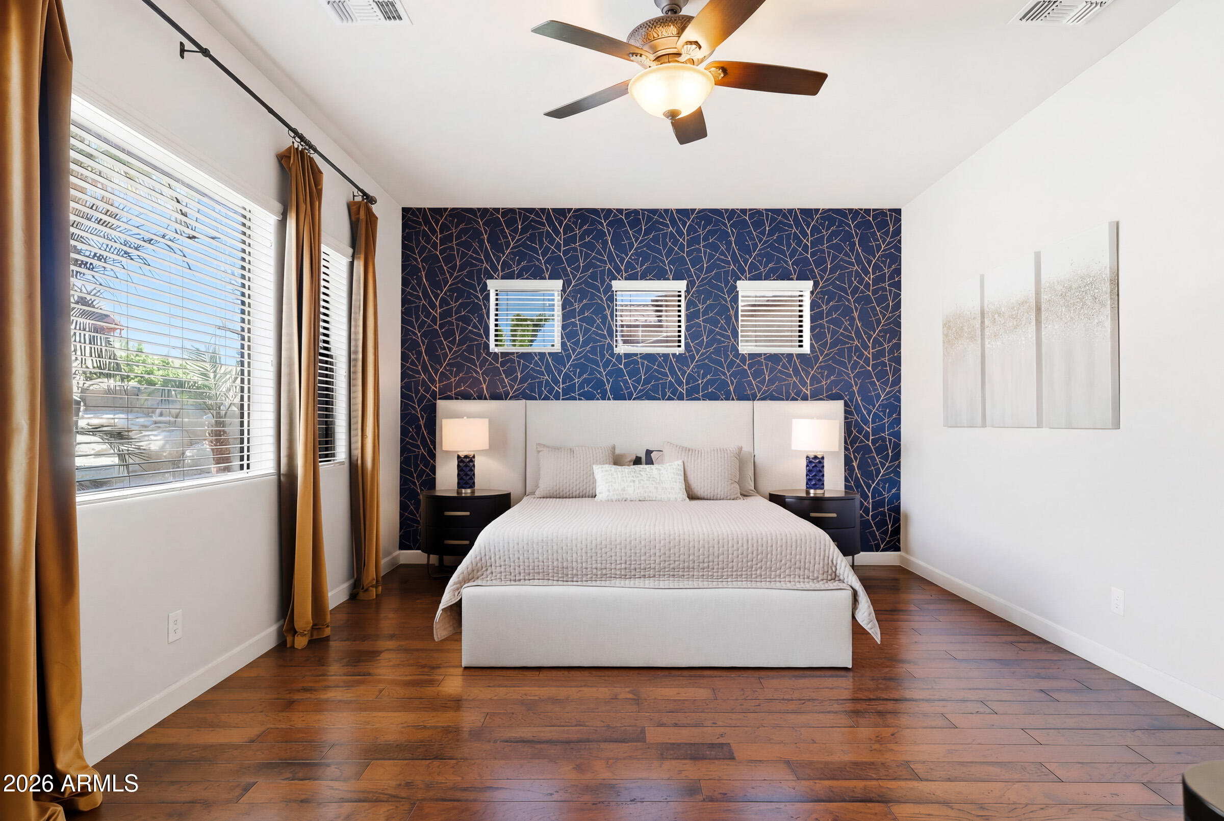 VERRADO PARCEL 4.902 - Residential