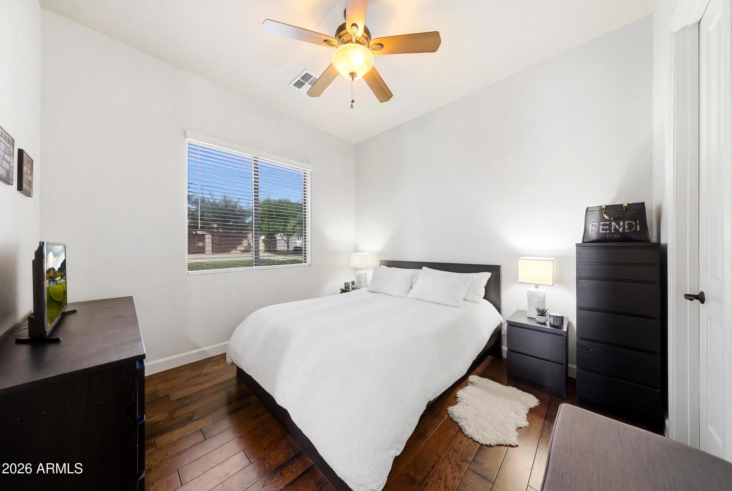 VERRADO PARCEL 4.902 - Residential
