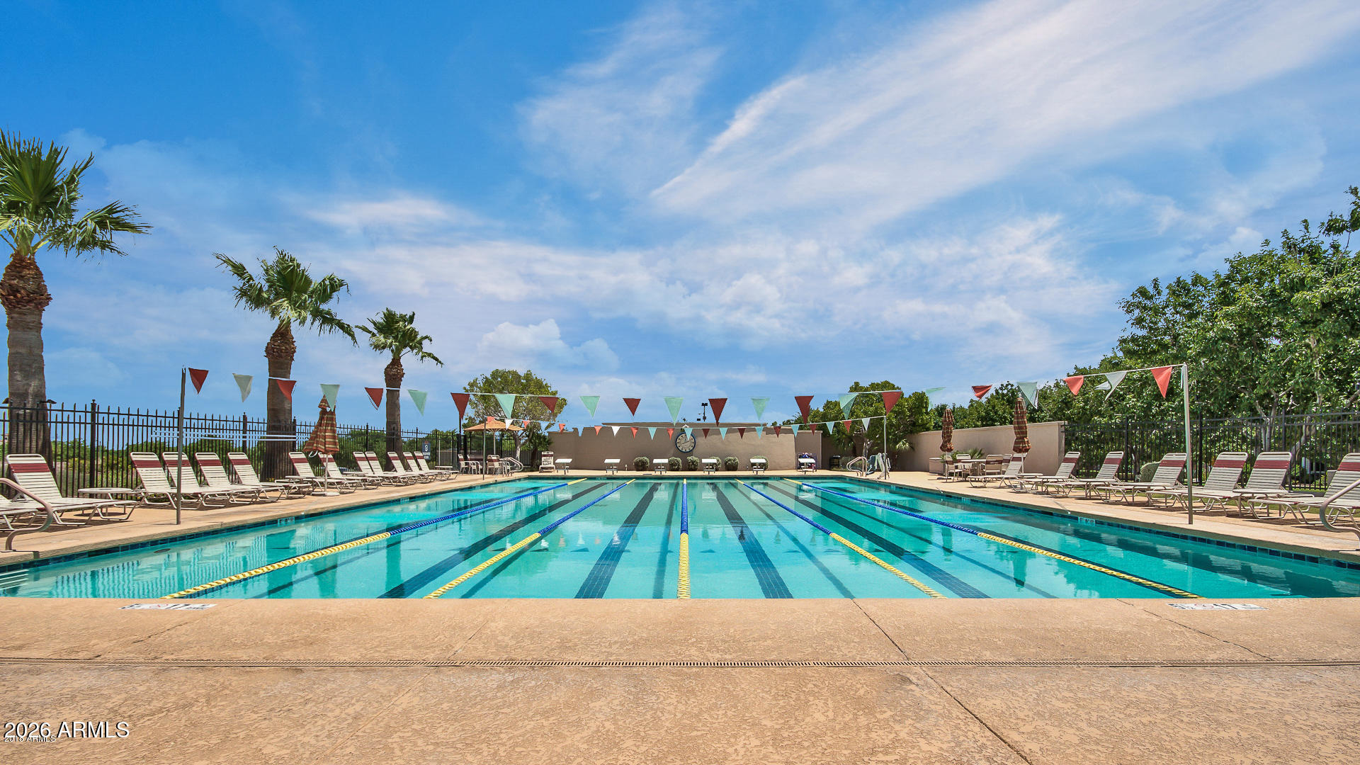 VERRADO PARCEL 4.902 - Residential