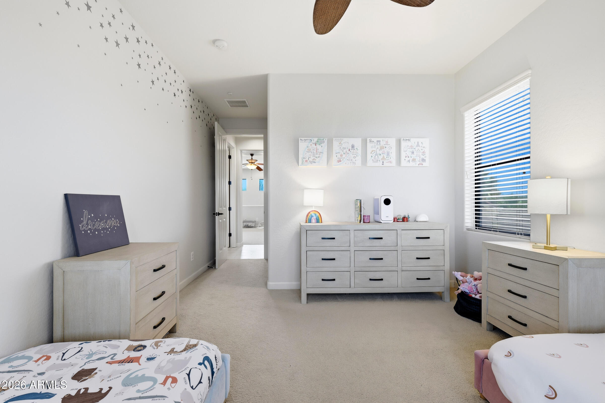 VERRADO PARCEL 4.902 - Residential