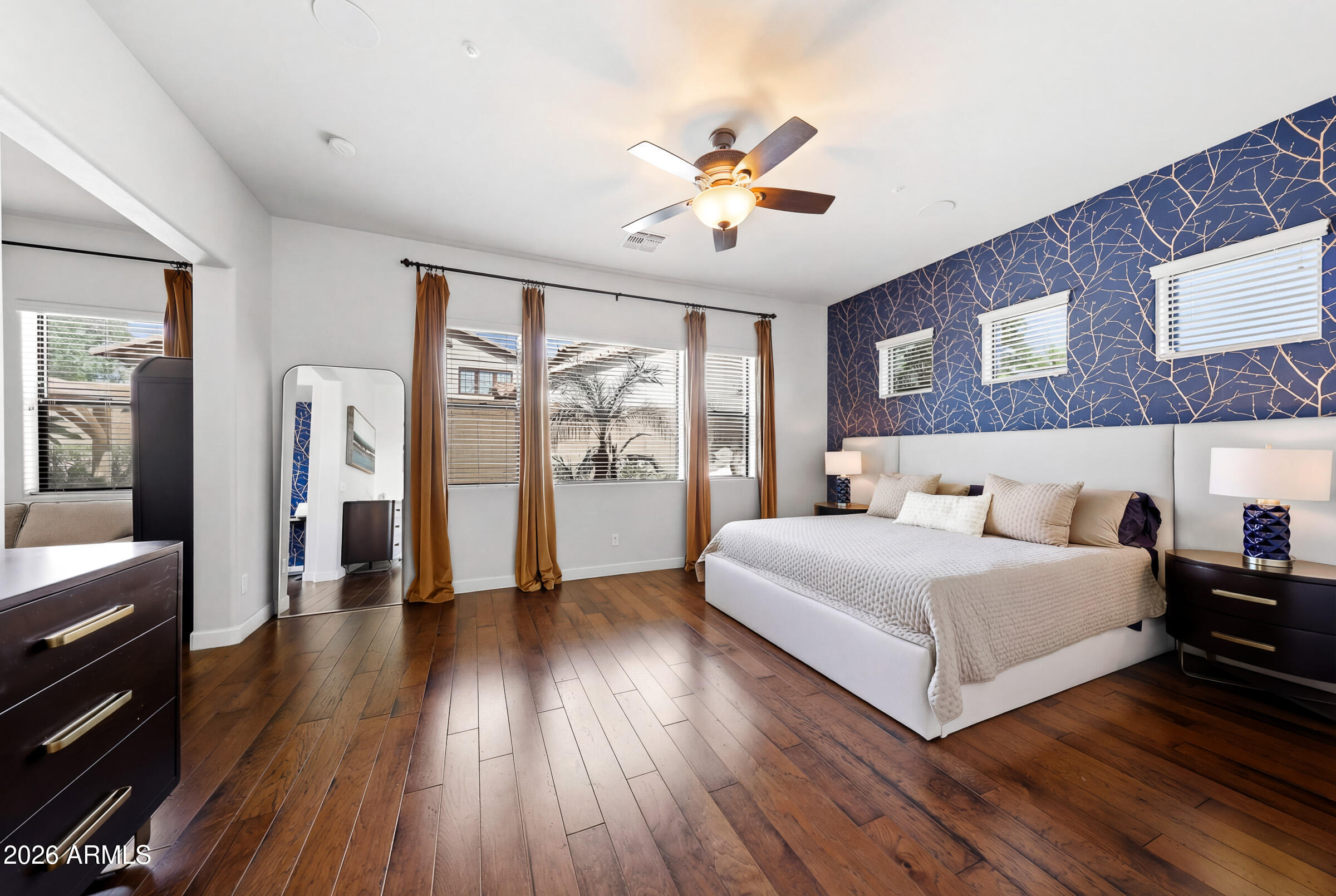 VERRADO PARCEL 4.902 - Residential