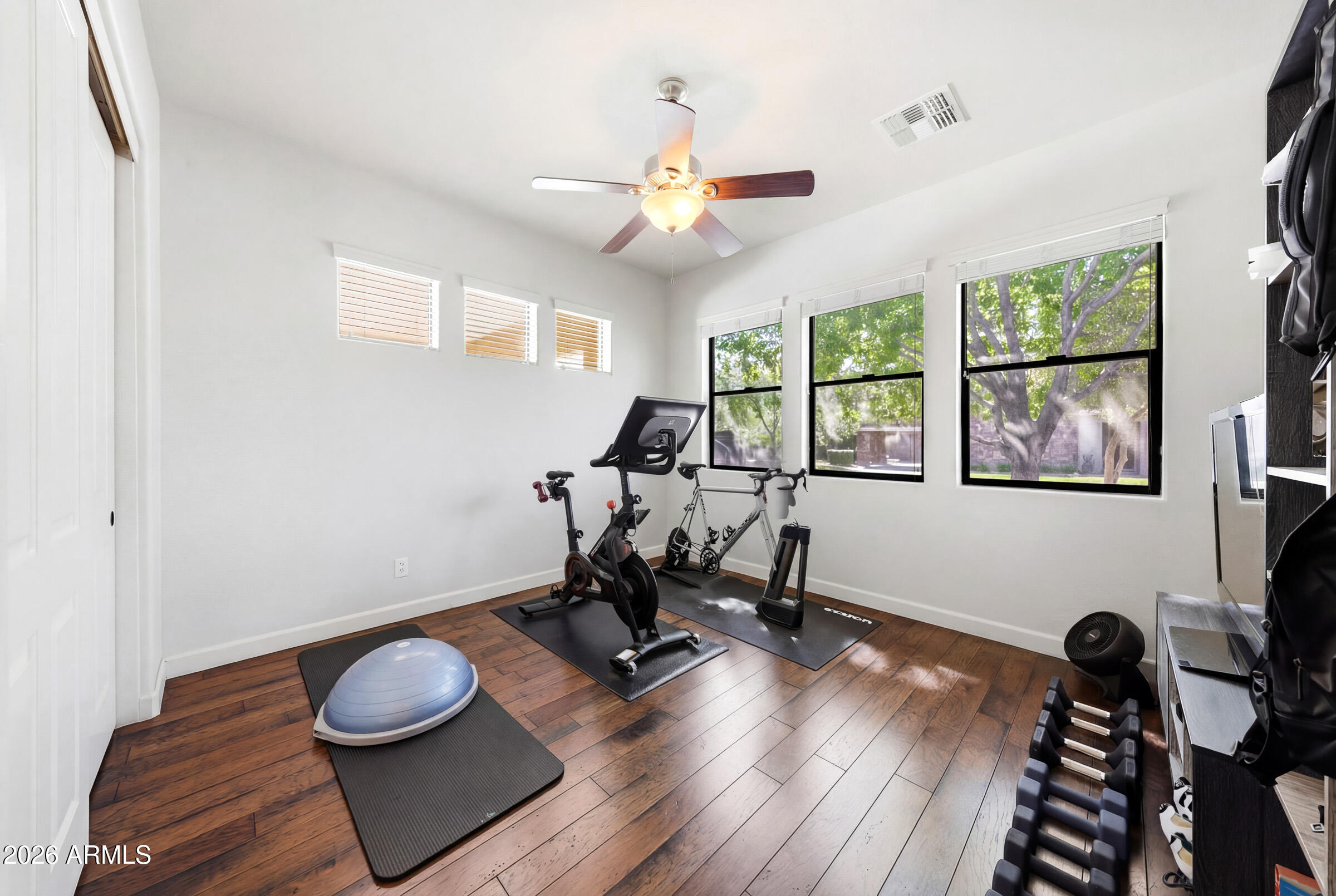 VERRADO PARCEL 4.902 - Residential