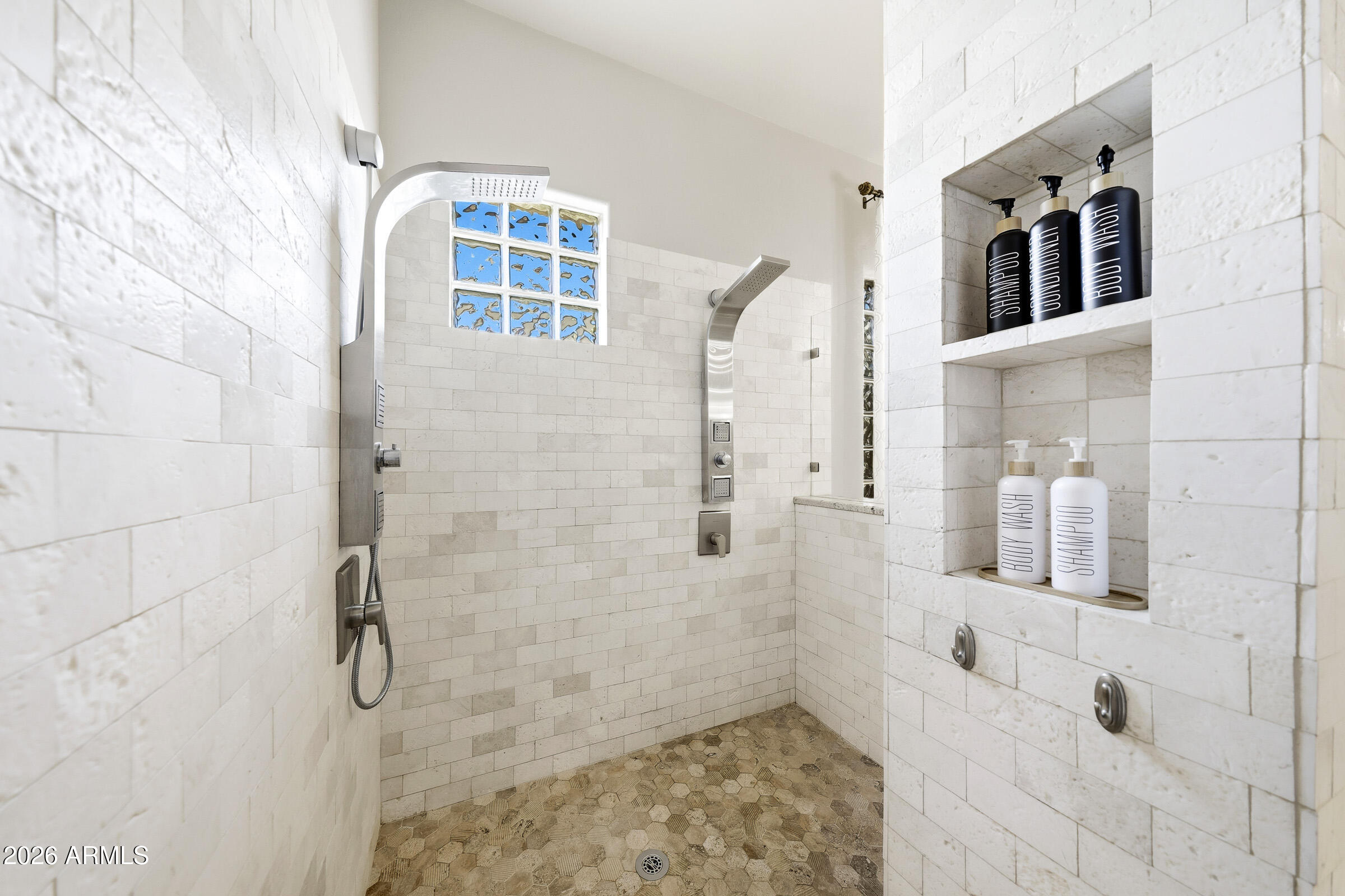 VERRADO PARCEL 4.902 - Residential