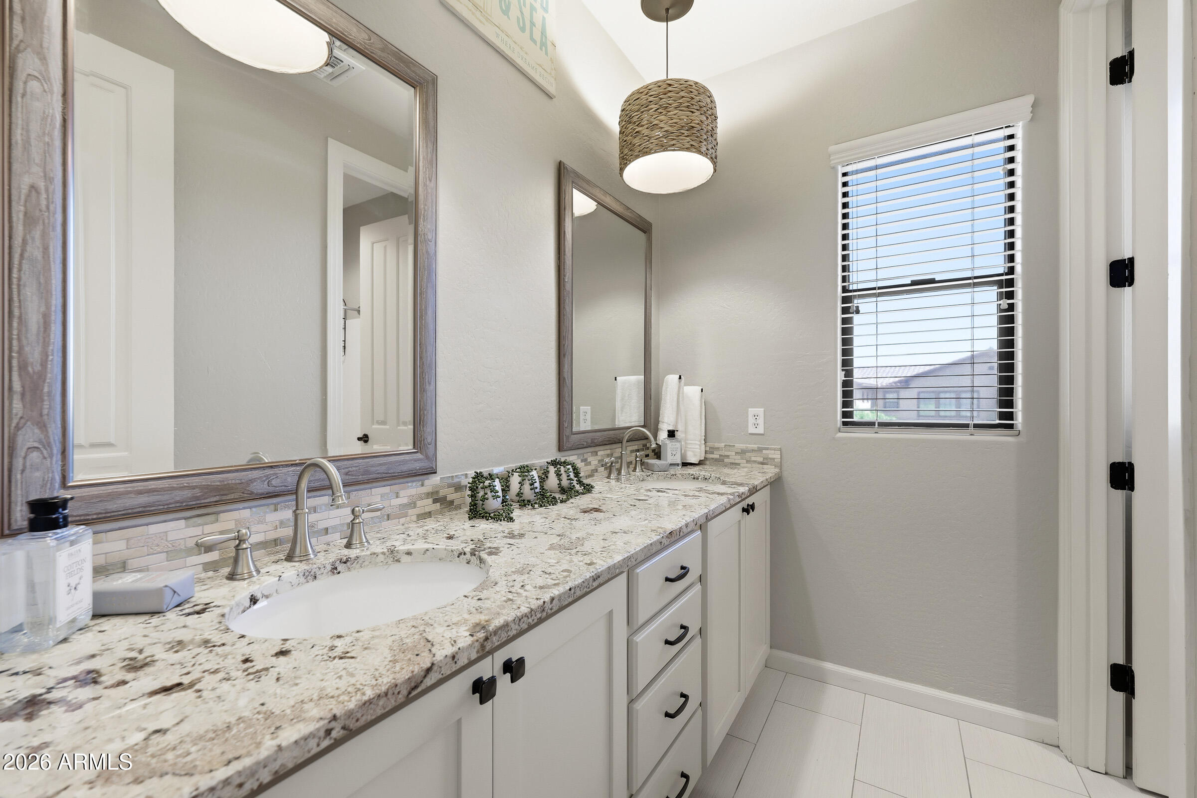 VERRADO PARCEL 4.902 - Residential