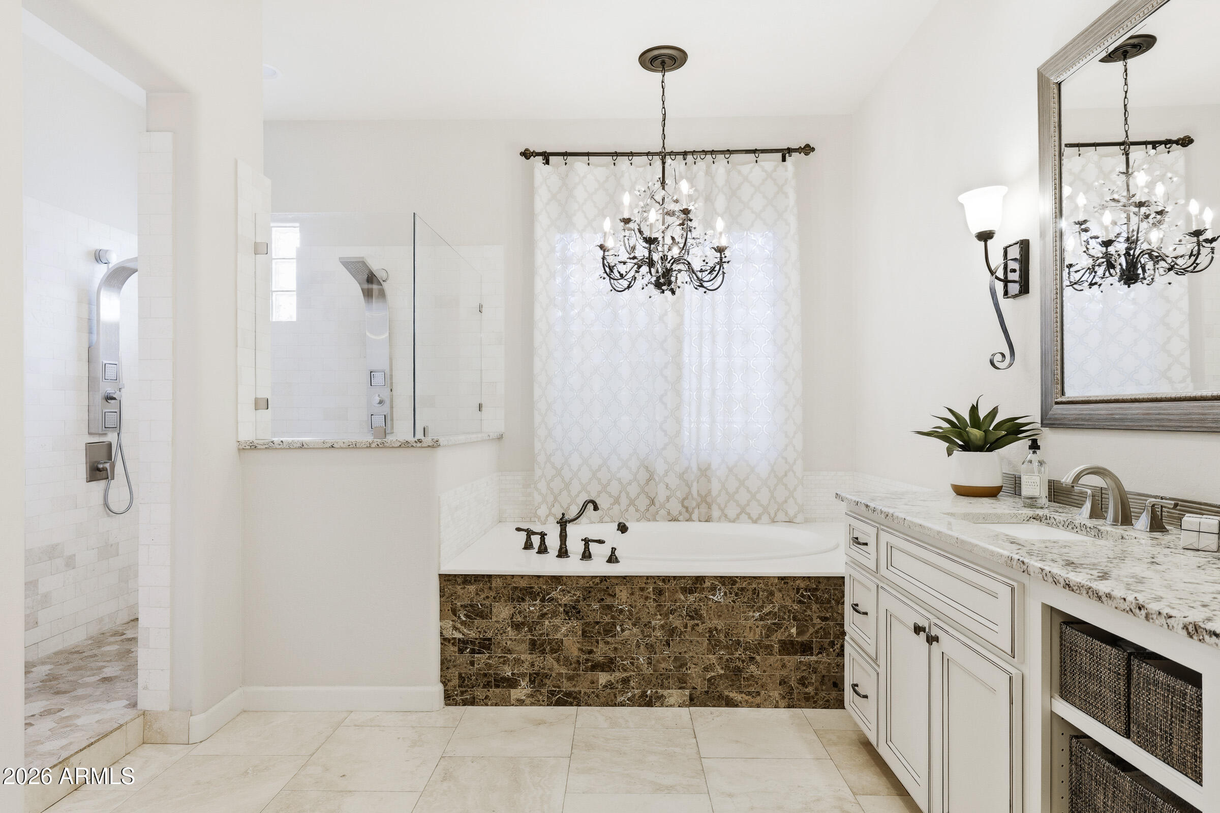 VERRADO PARCEL 4.902 - Residential