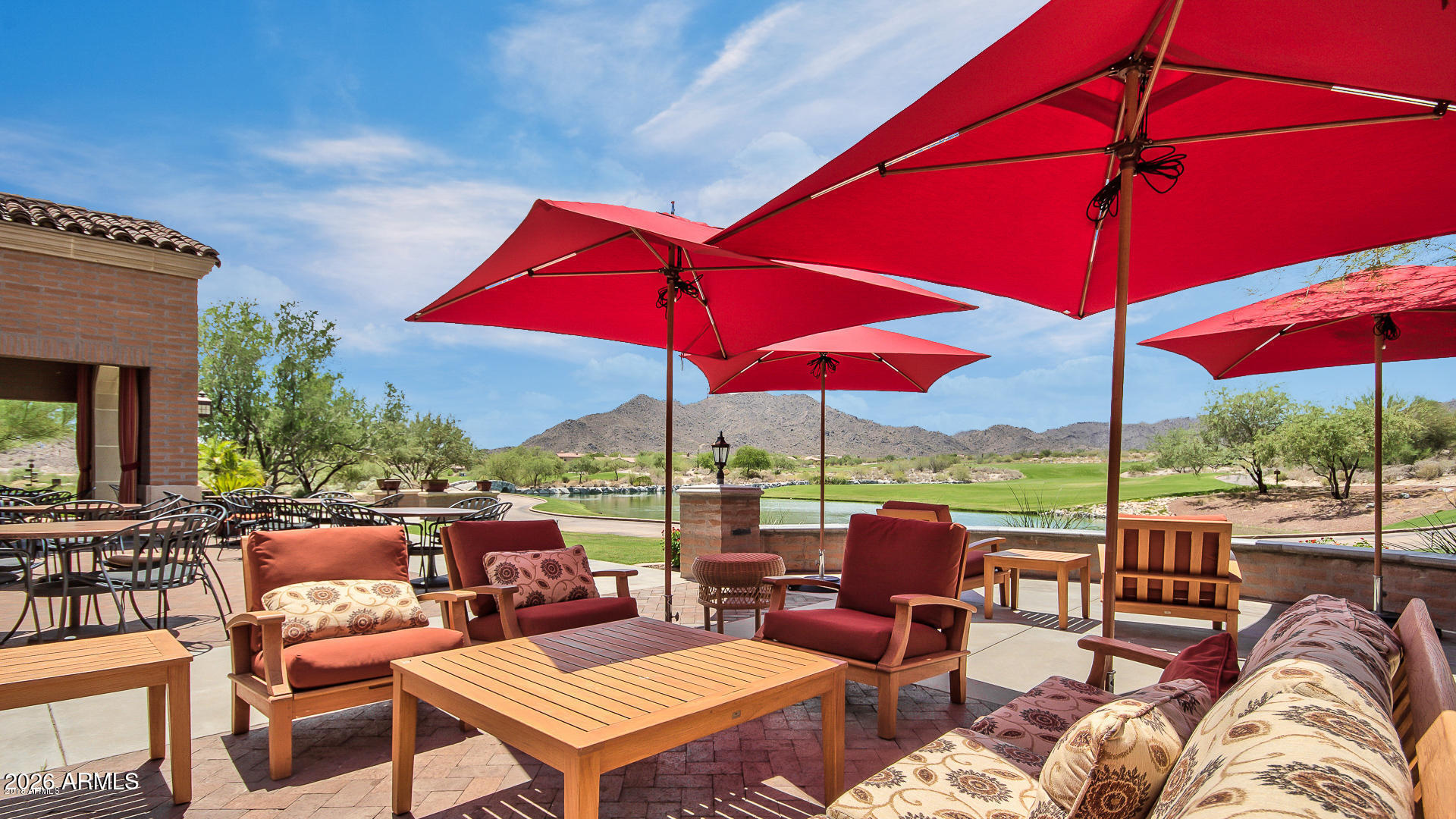 VERRADO PARCEL 4.902 - Residential