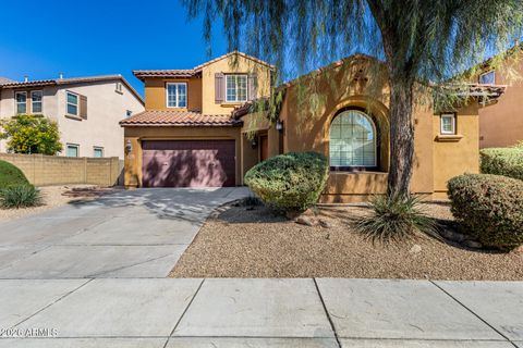 21231 n 38th place phoenix az 85050