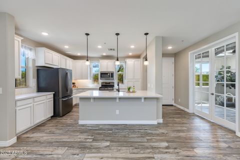 5100 E Rancho Paloma Drive Unit 1025, Cave Creek, AZ 85331 - #: 6916222