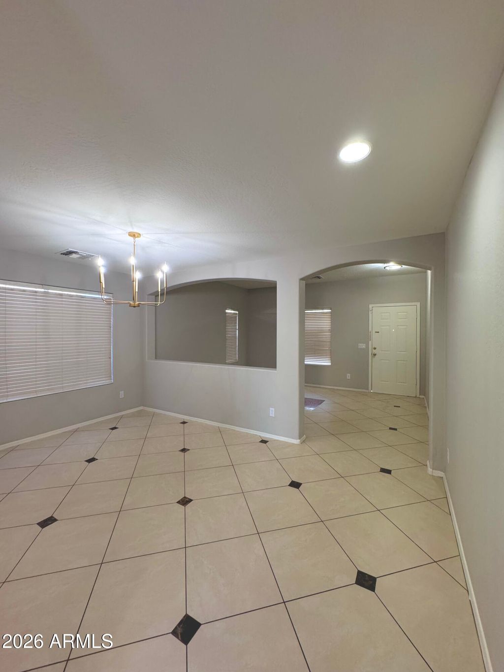 Photo of 15118 W Lincoln St Street, Goodyear, AZ 85338 (MLS # 6975861)