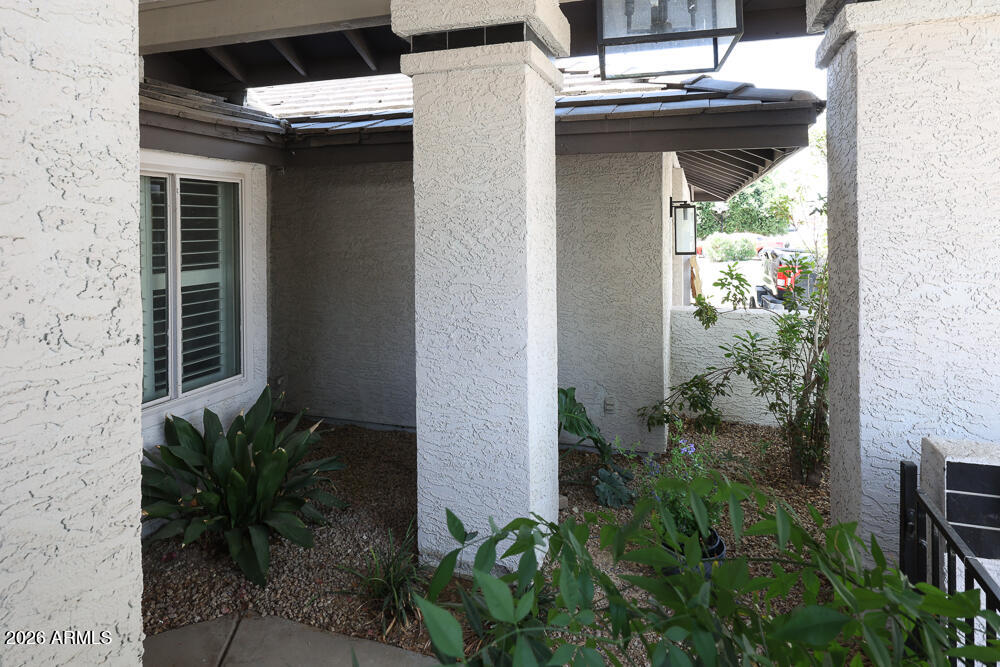 409 W MCNAIR Street